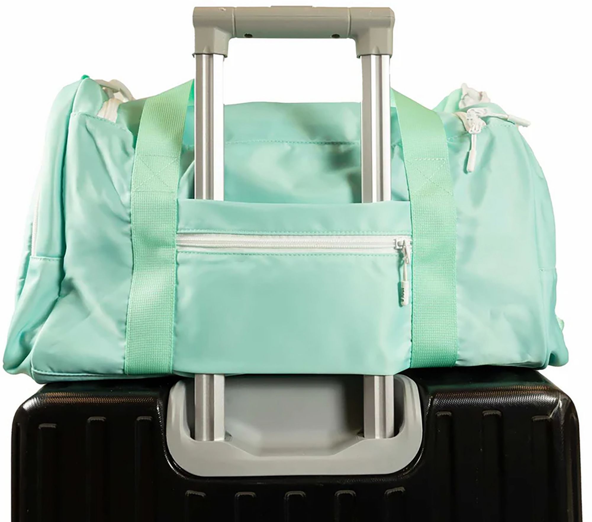 JOOLA Tempo Small Duffle Bag product image