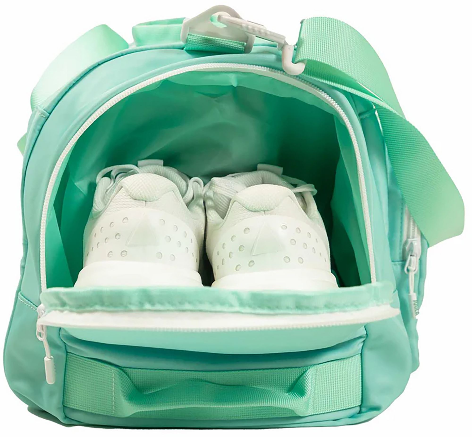 JOOLA Tempo Small Duffle Bag product image