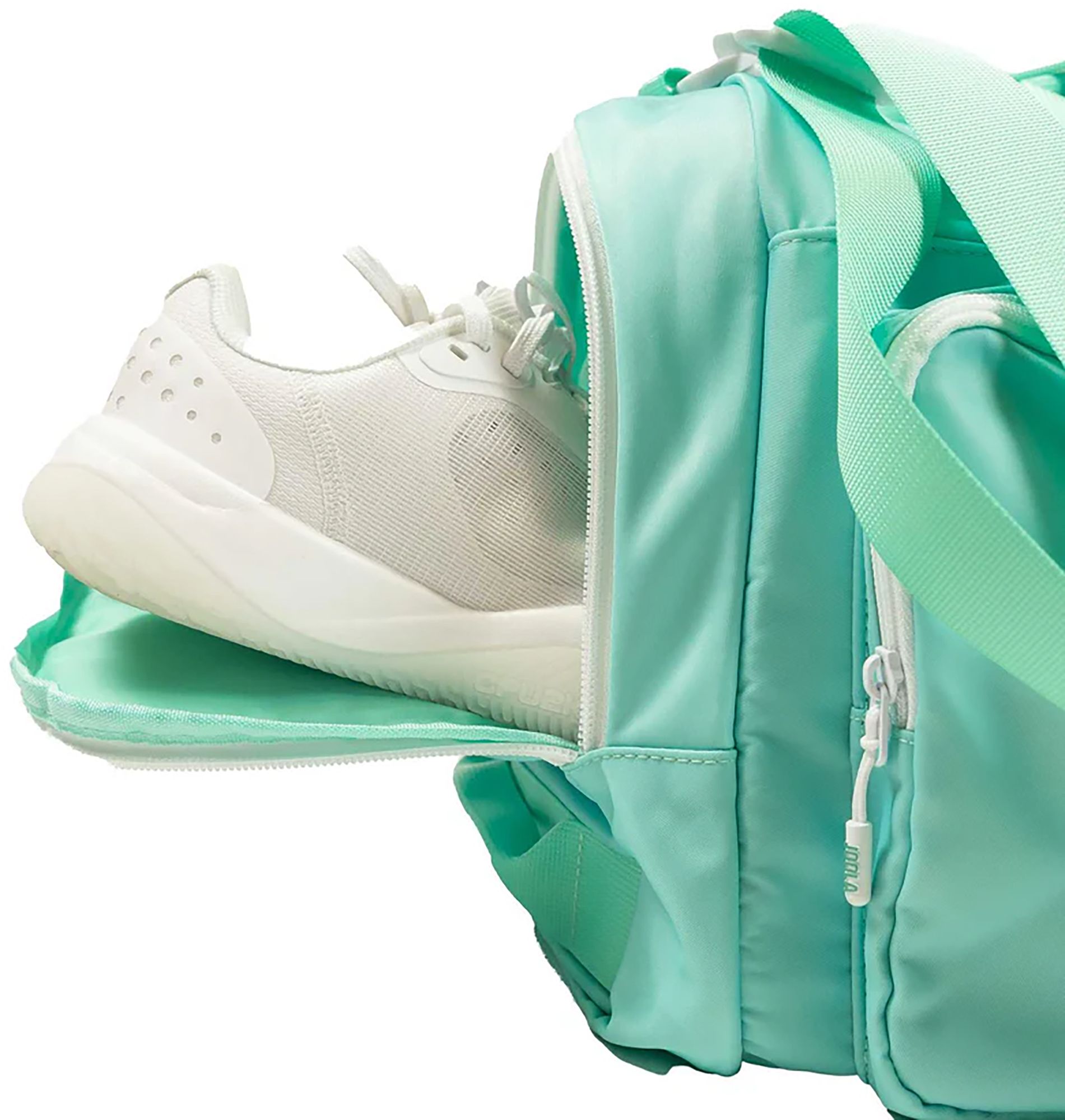 JOOLA Tempo Small Duffle Bag product image