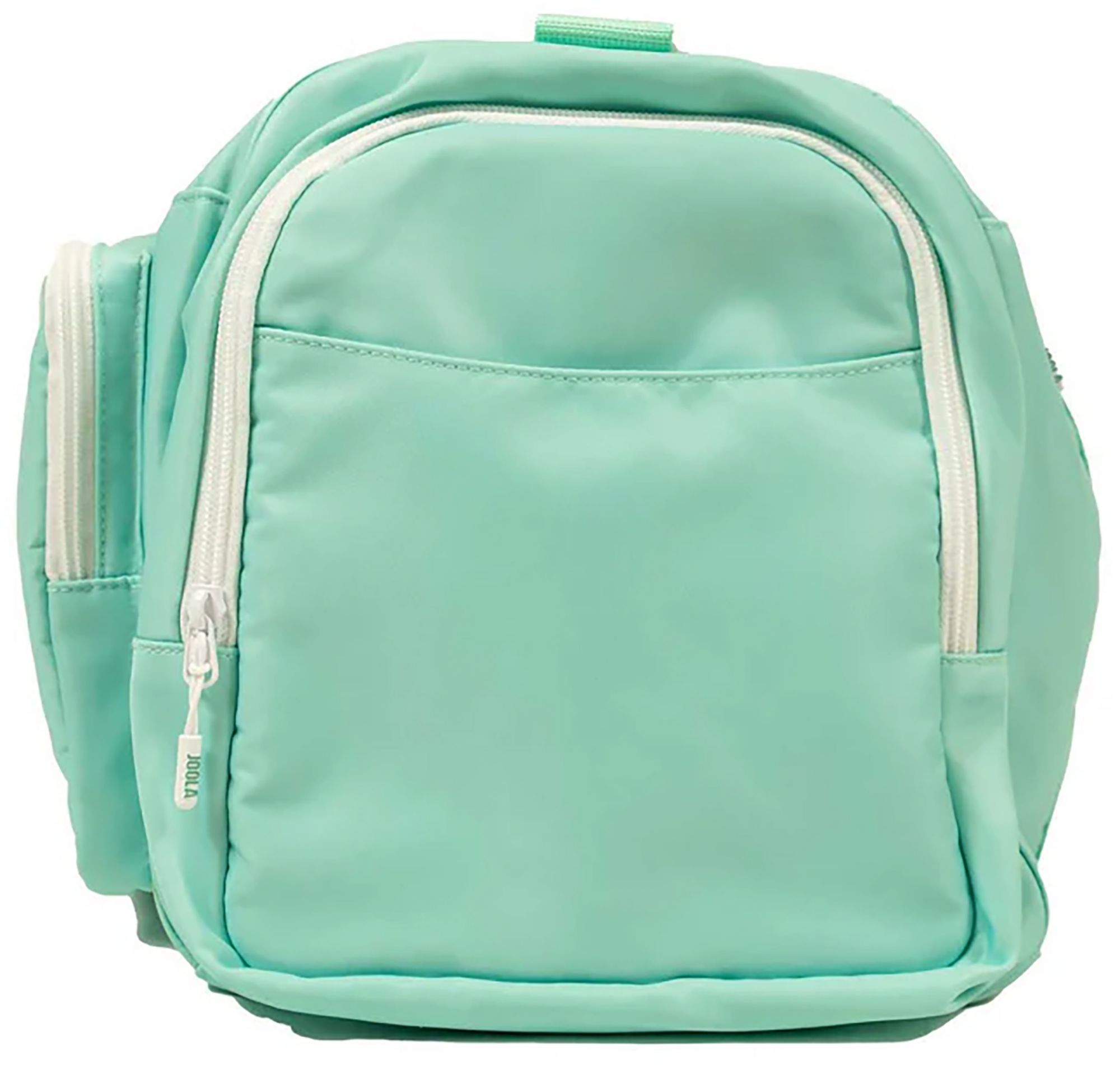 JOOLA Tempo Small Duffle Bag product image