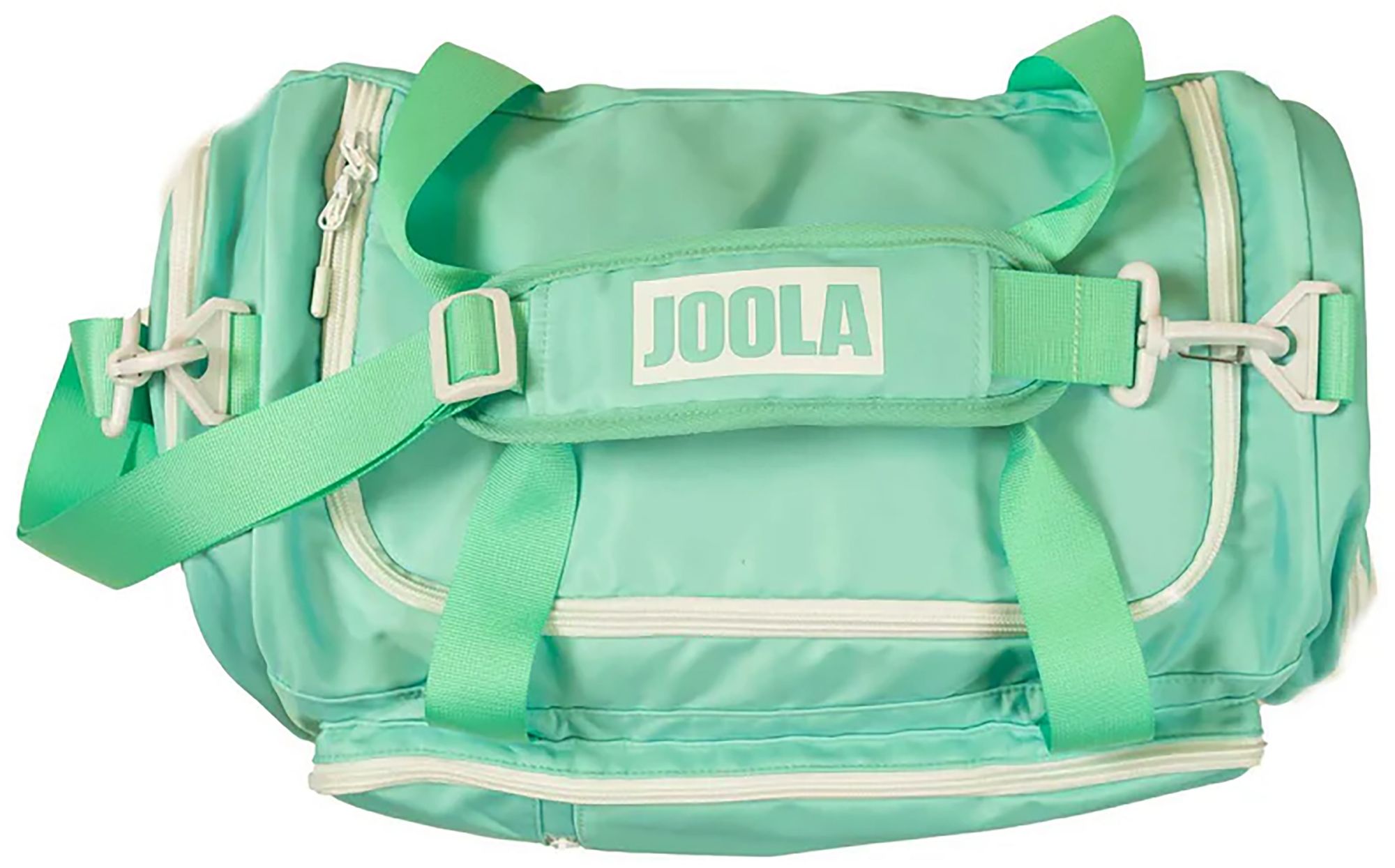 JOOLA Tempo Small Duffle Bag product image