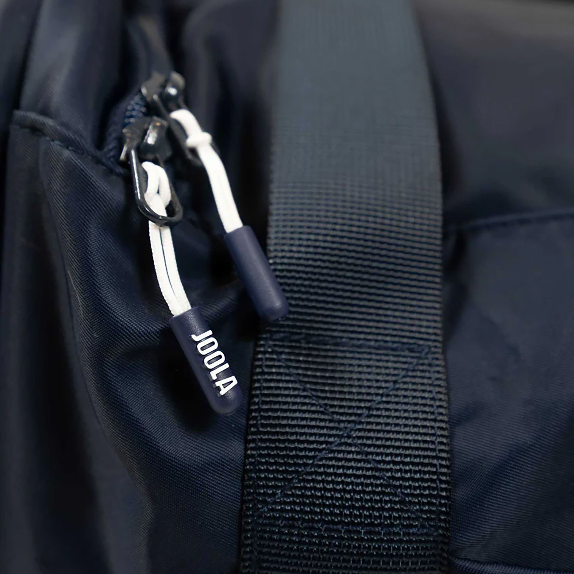 JOOLA Tempo Small Duffle Bag product image