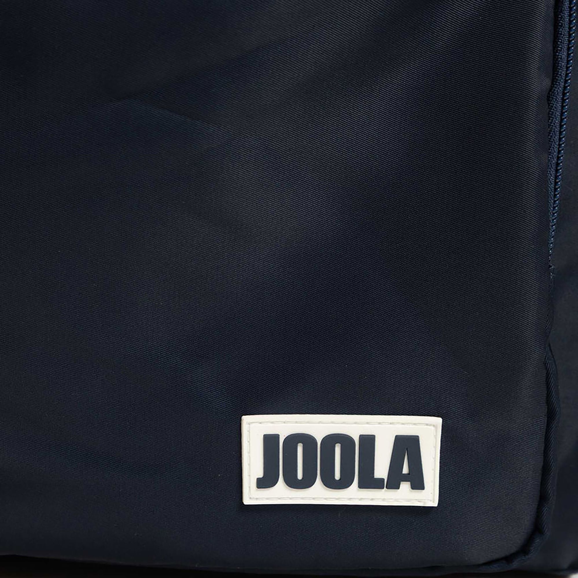 JOOLA Tempo Small Duffle Bag product image