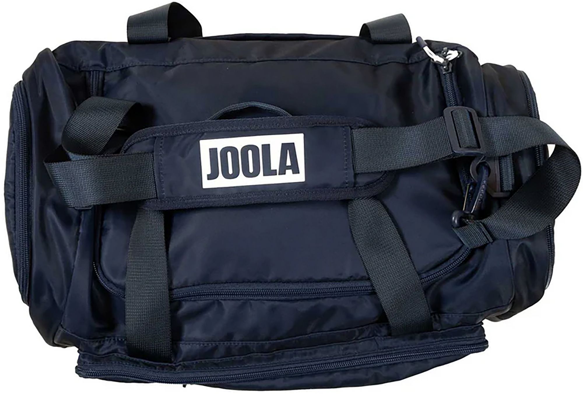 JOOLA Tempo Small Duffle Bag product image