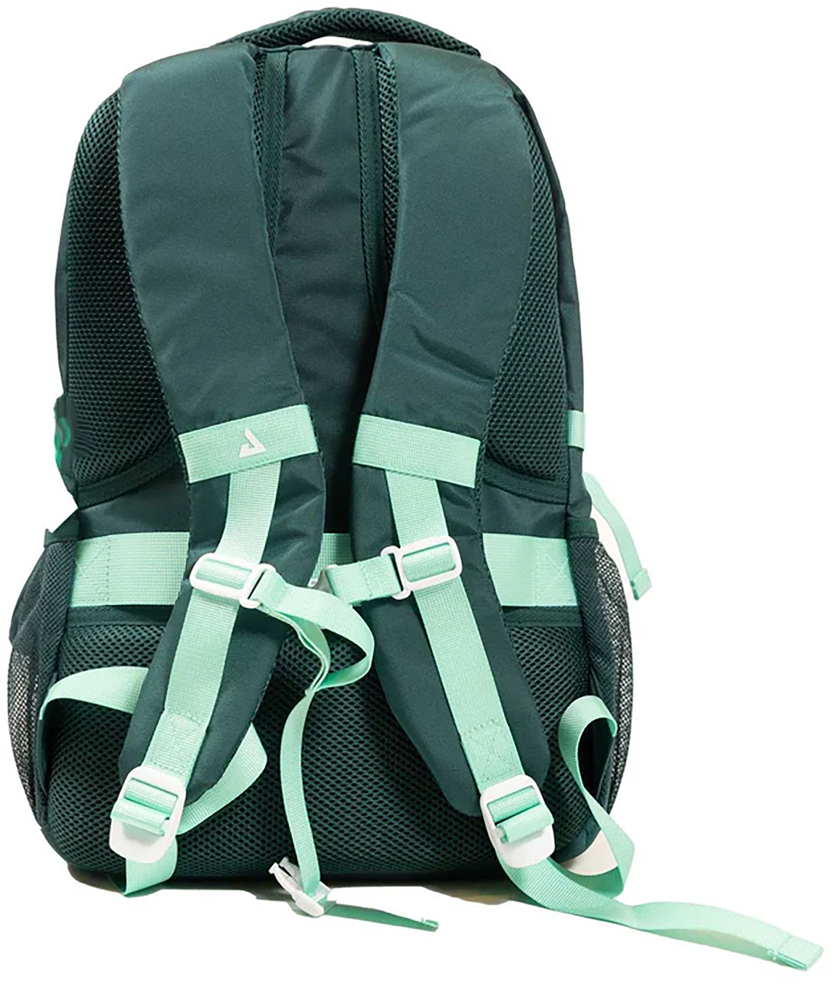 JOOLA Utility Backpack product image