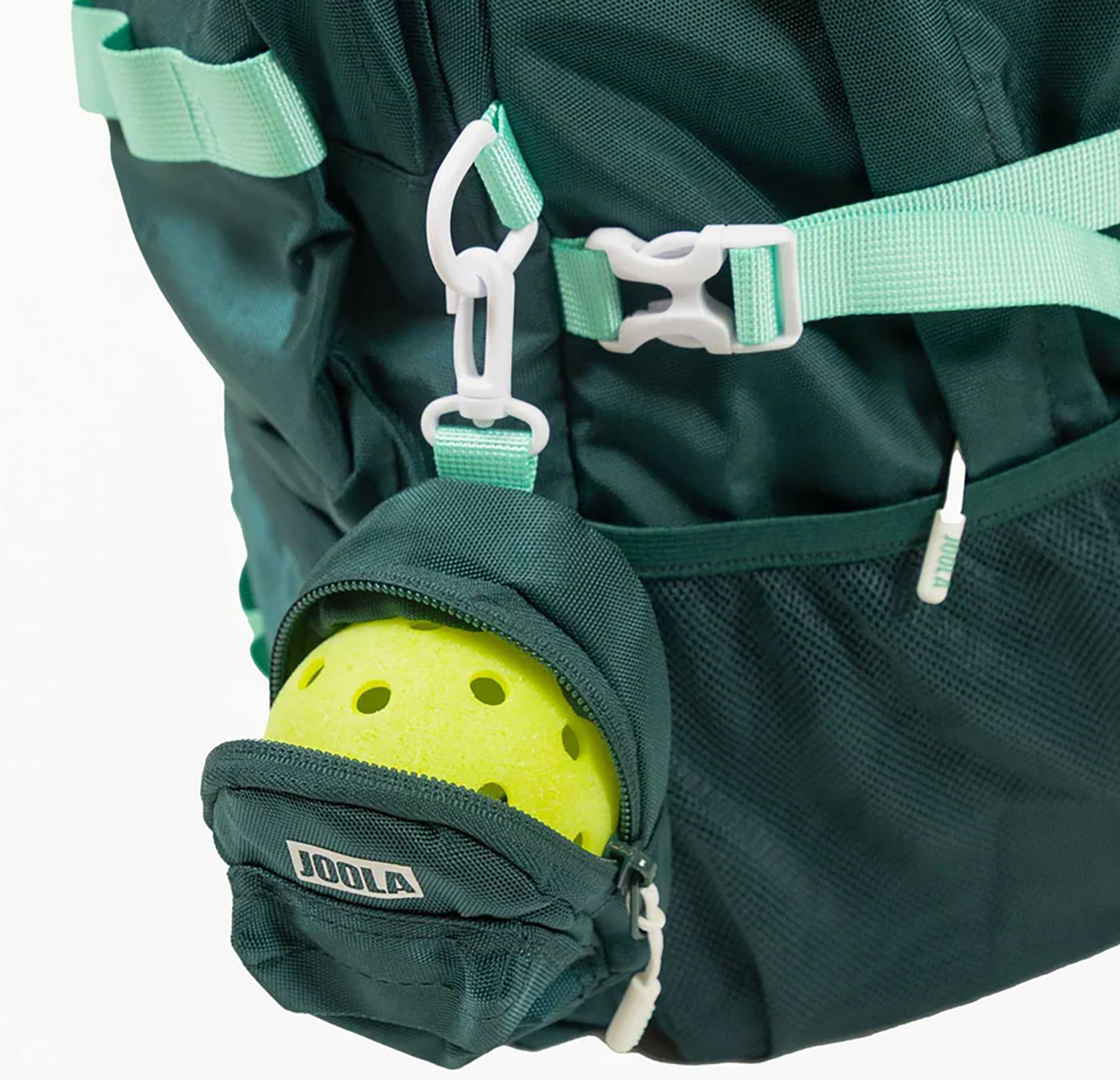 JOOLA Utility Backpack product image