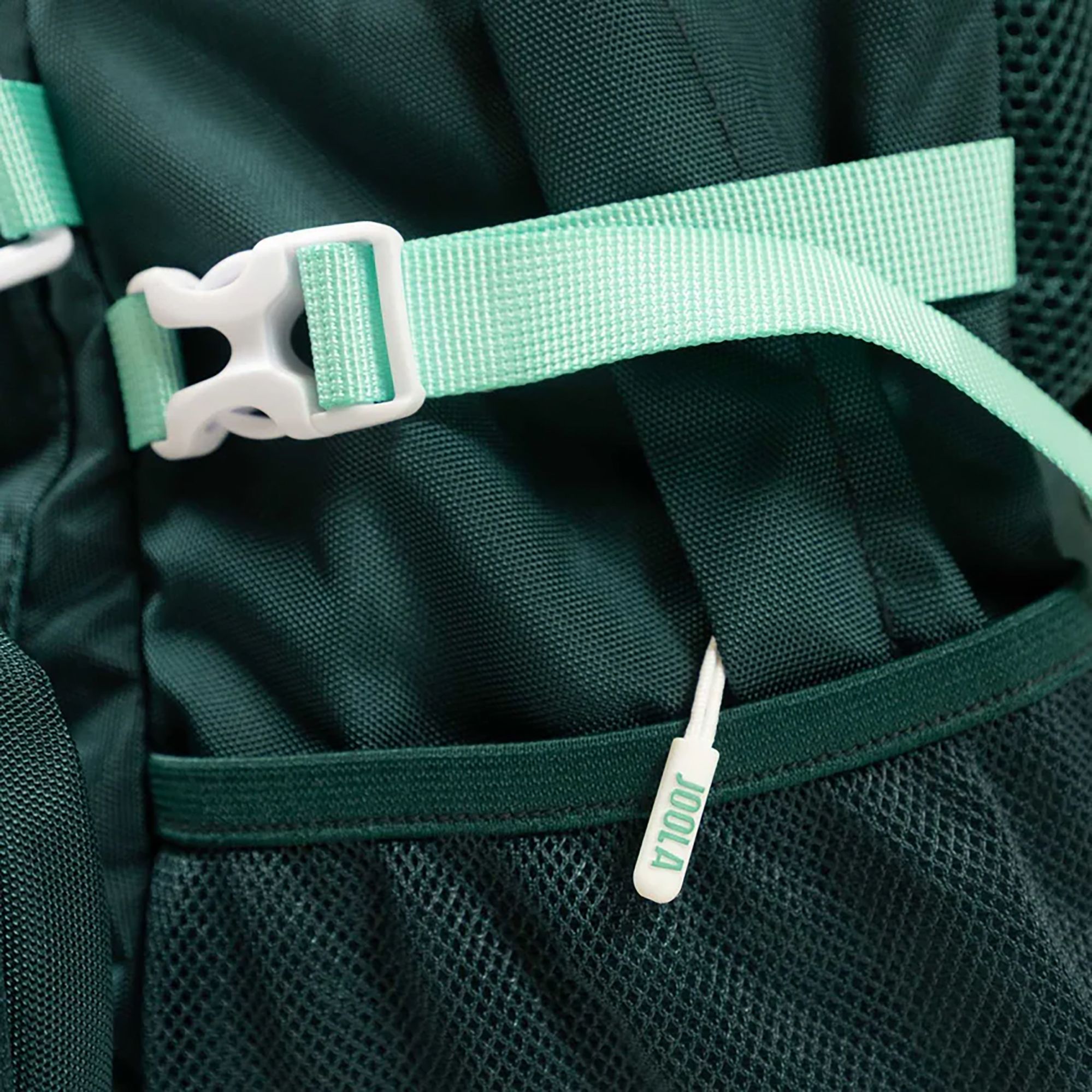 JOOLA Utility Backpack product image