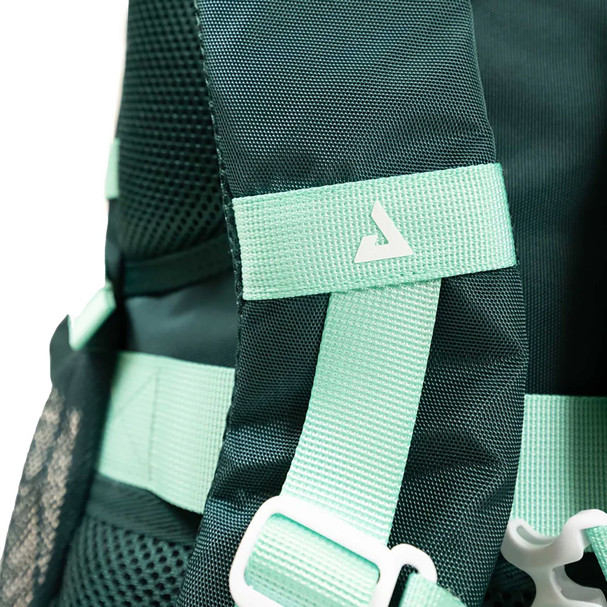 JOOLA Utility Backpack product image