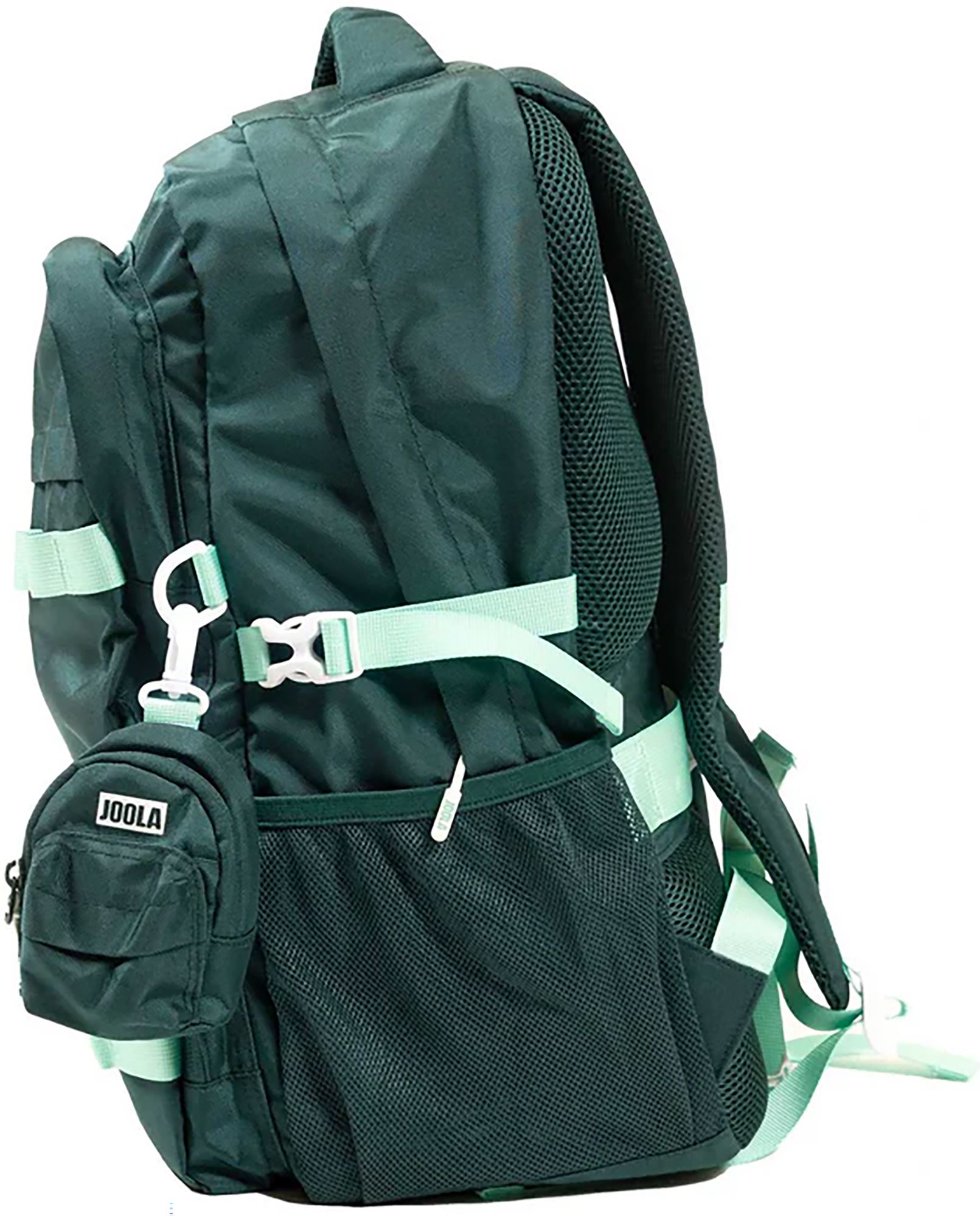 JOOLA Utility Backpack product image