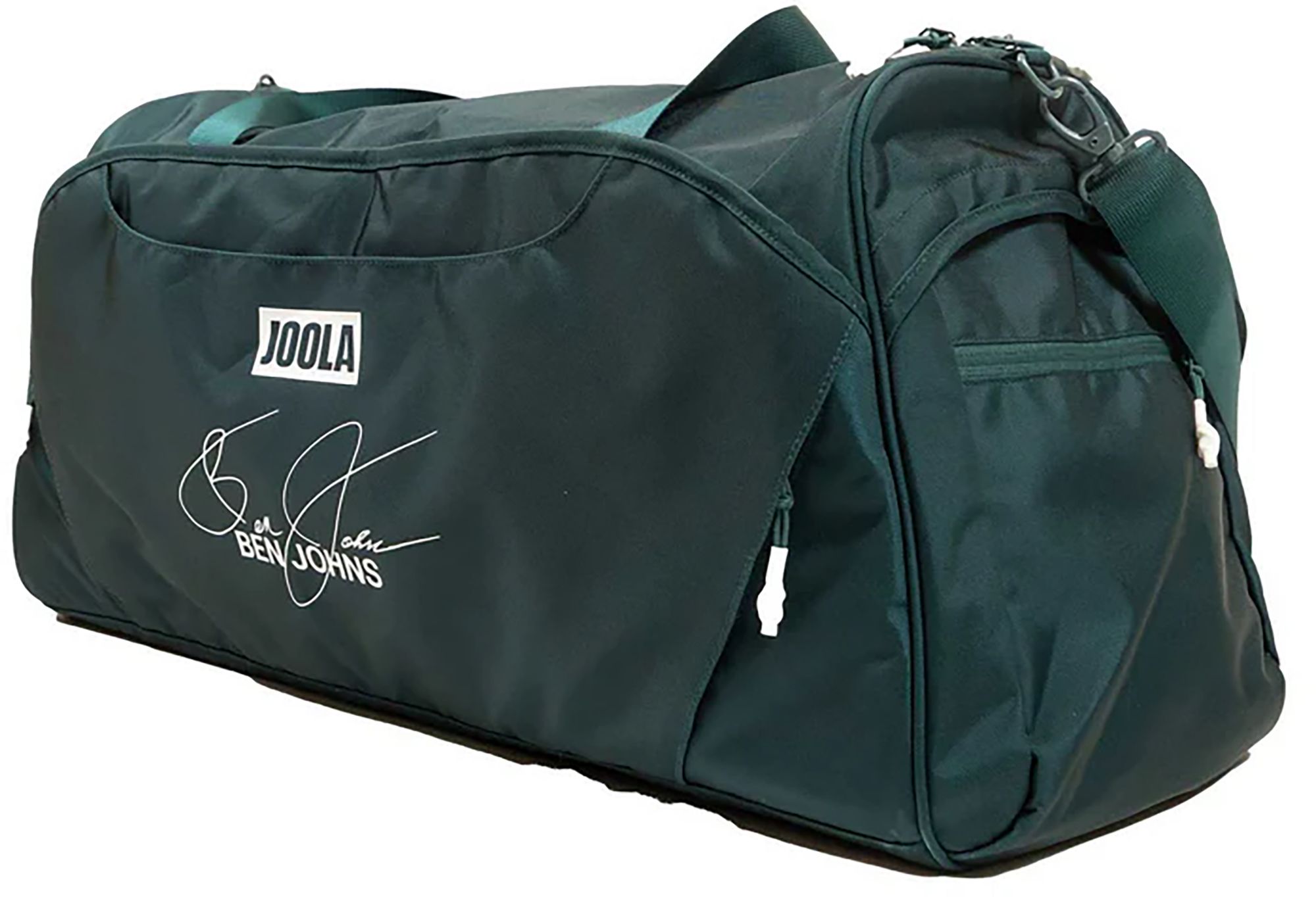 JOOLA Ben Johns Duffle Bag product image