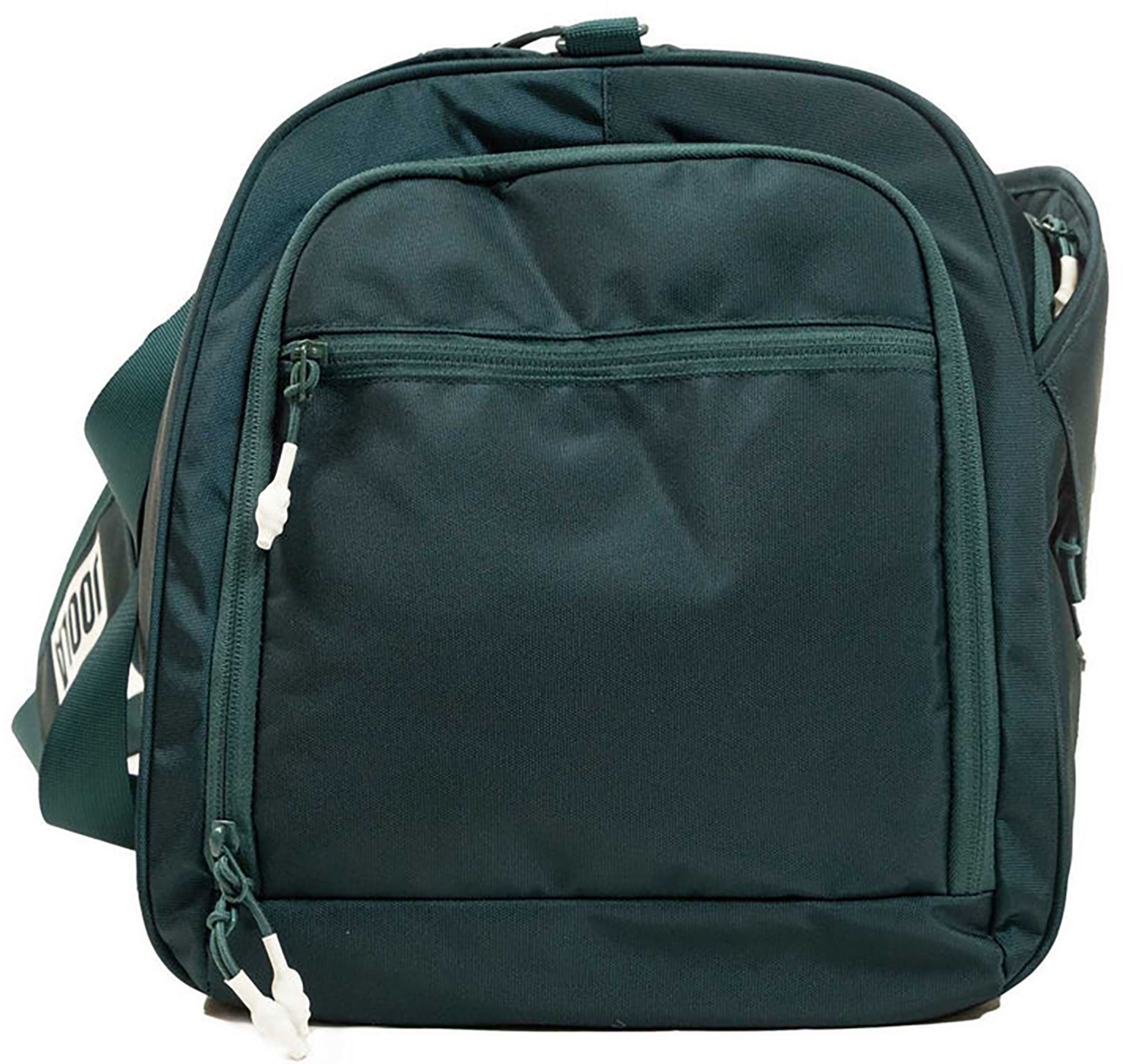 JOOLA Ben Johns Duffle Bag product image