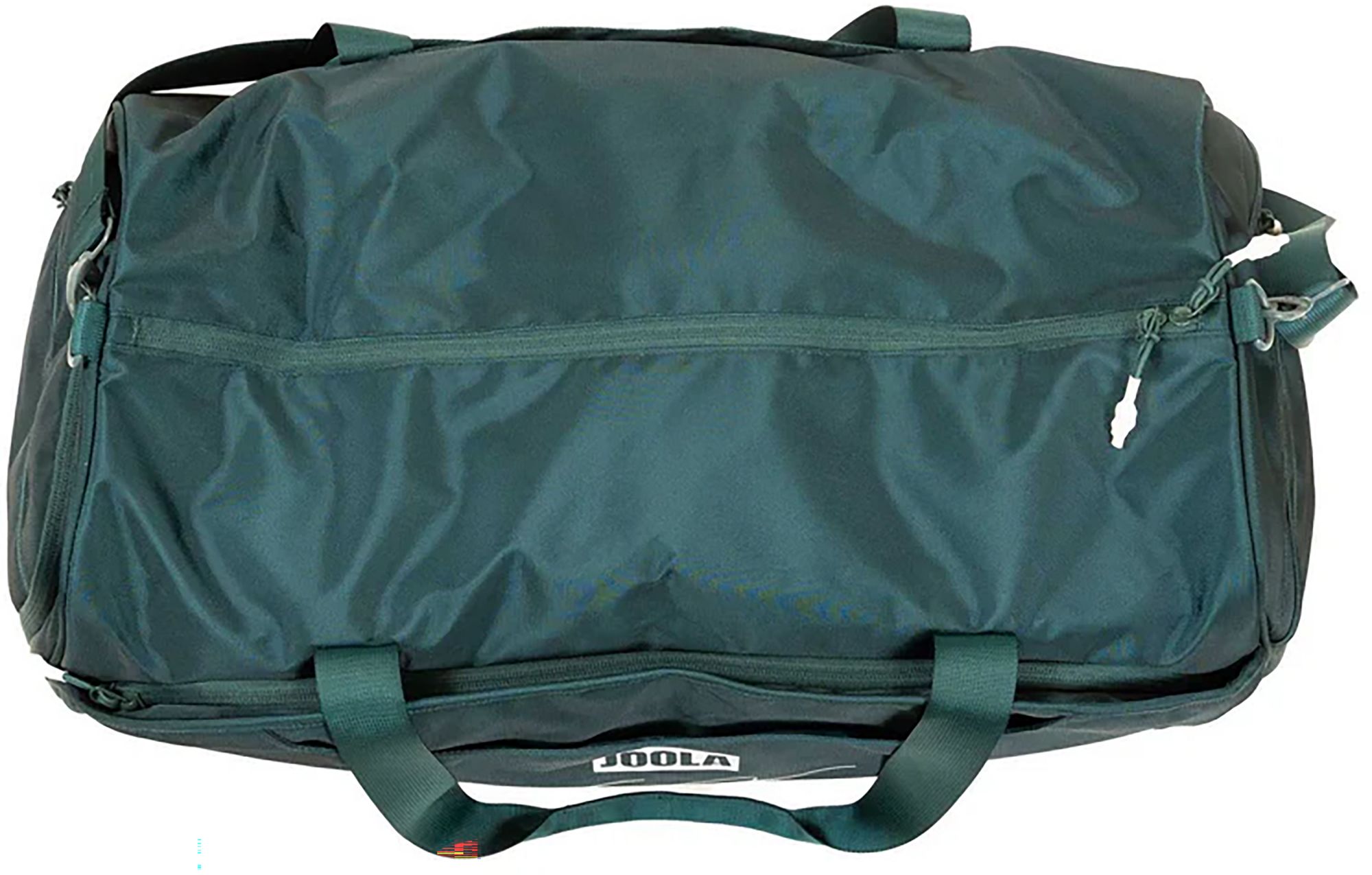 JOOLA Ben Johns Duffle Bag product image