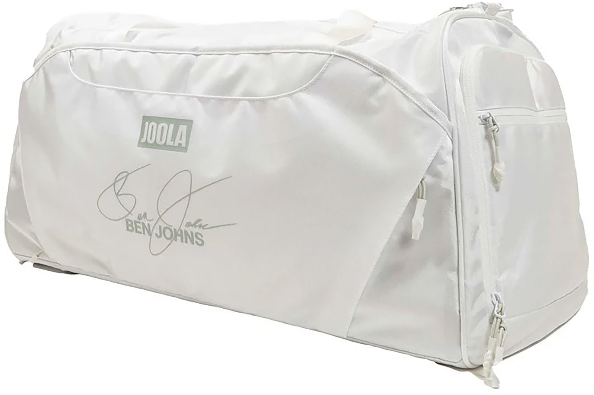 JOOLA Ben Johns Duffle Bag product image