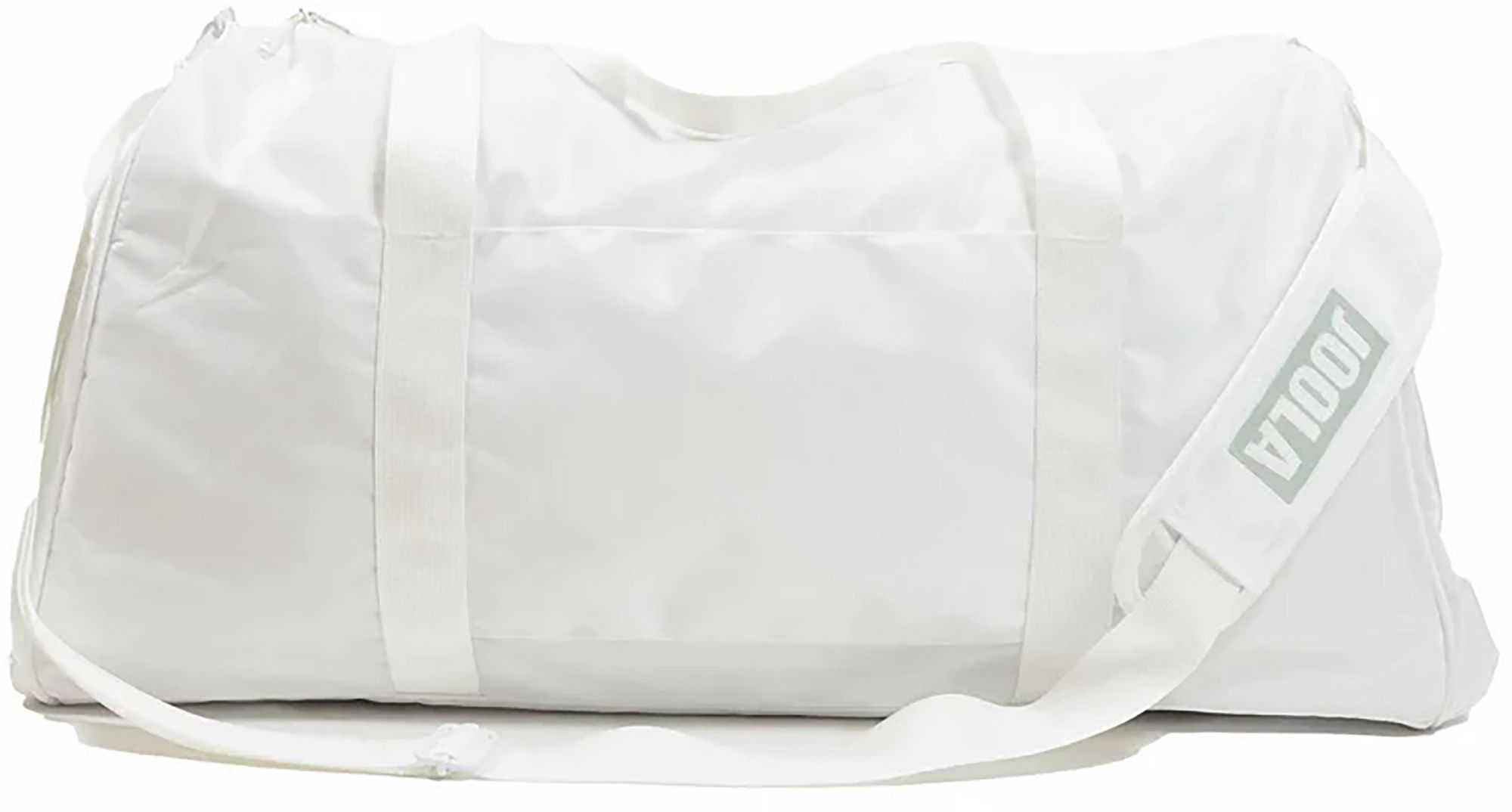 JOOLA Ben Johns Duffle Bag product image