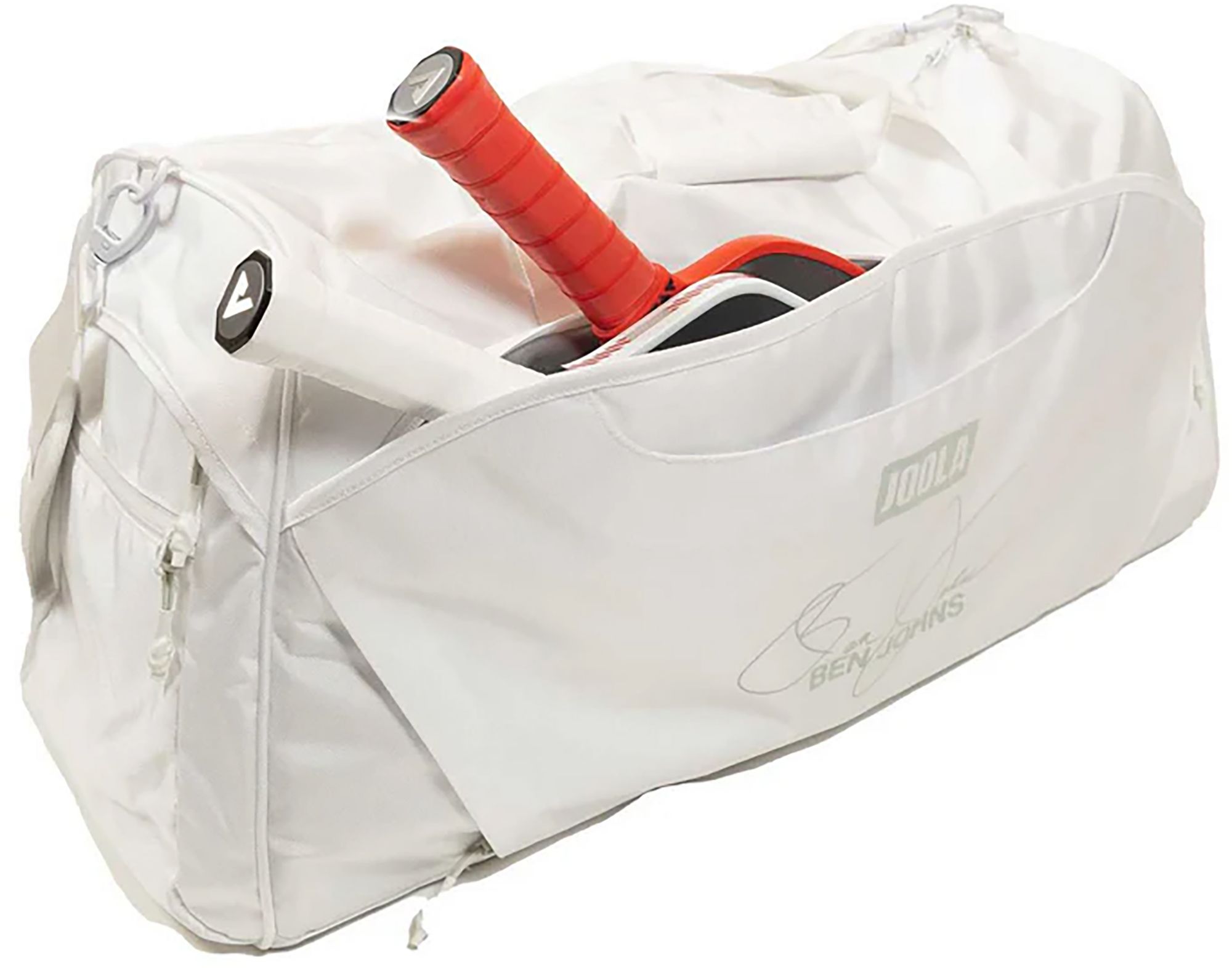 JOOLA Ben Johns Duffle Bag product image