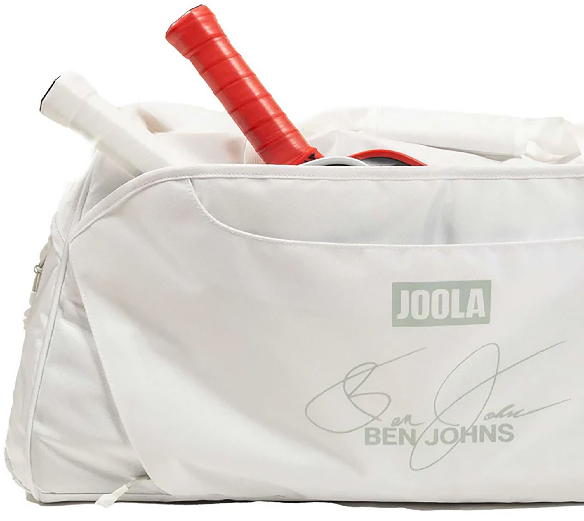 JOOLA Ben Johns Duffle Bag product image
