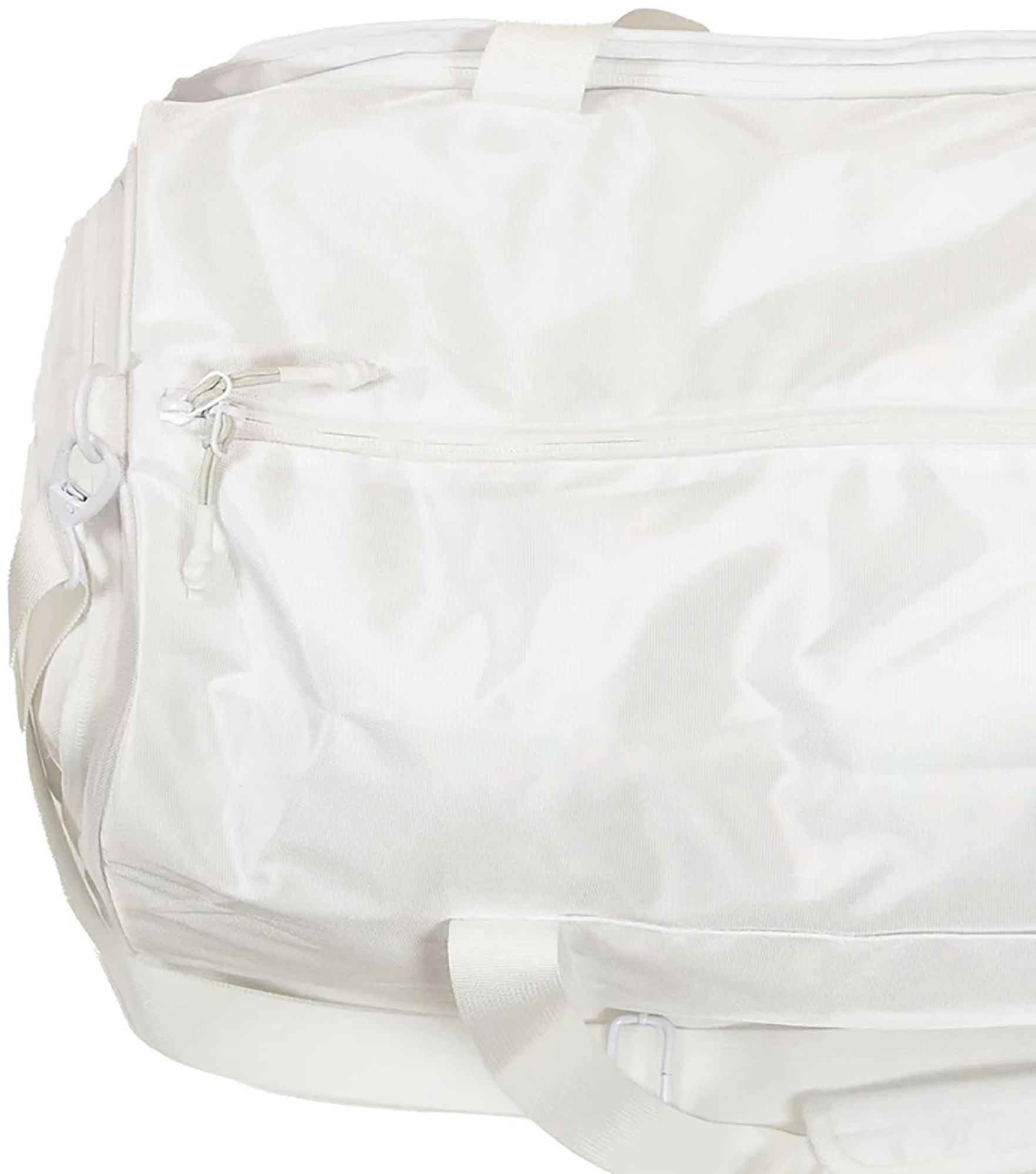 JOOLA Ben Johns Duffle Bag product image