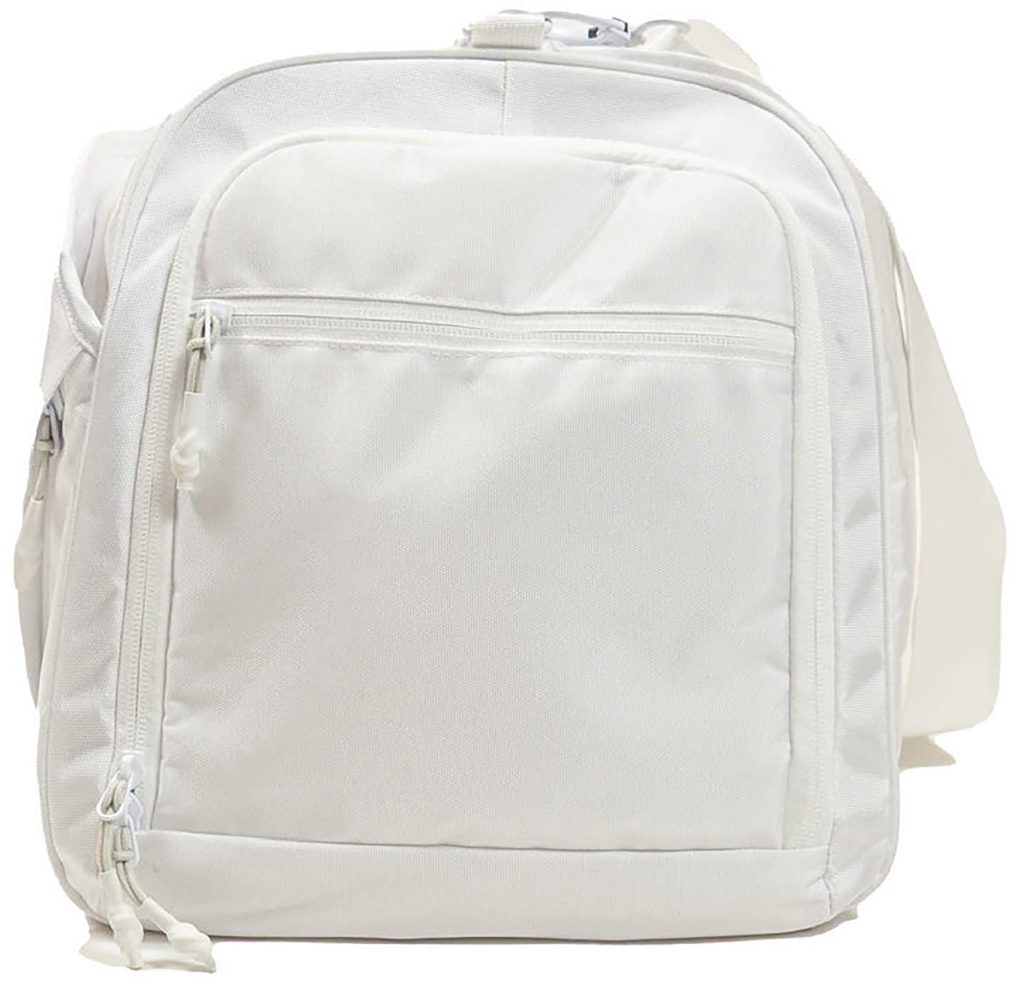 JOOLA Ben Johns Duffle Bag product image