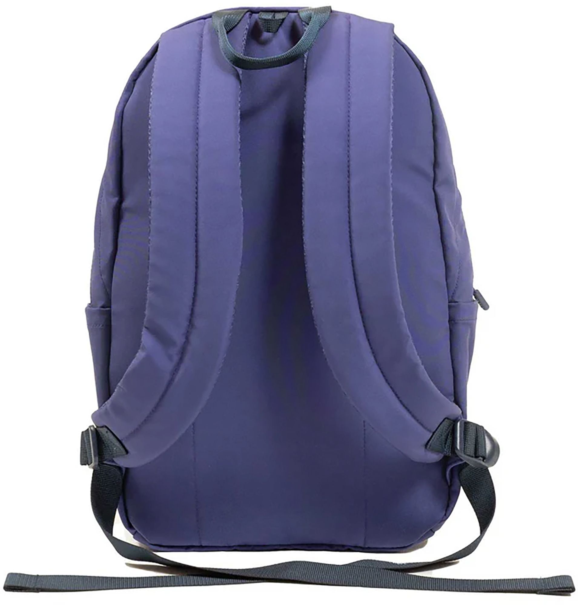 JOOLA Tempo Small Backpack product image