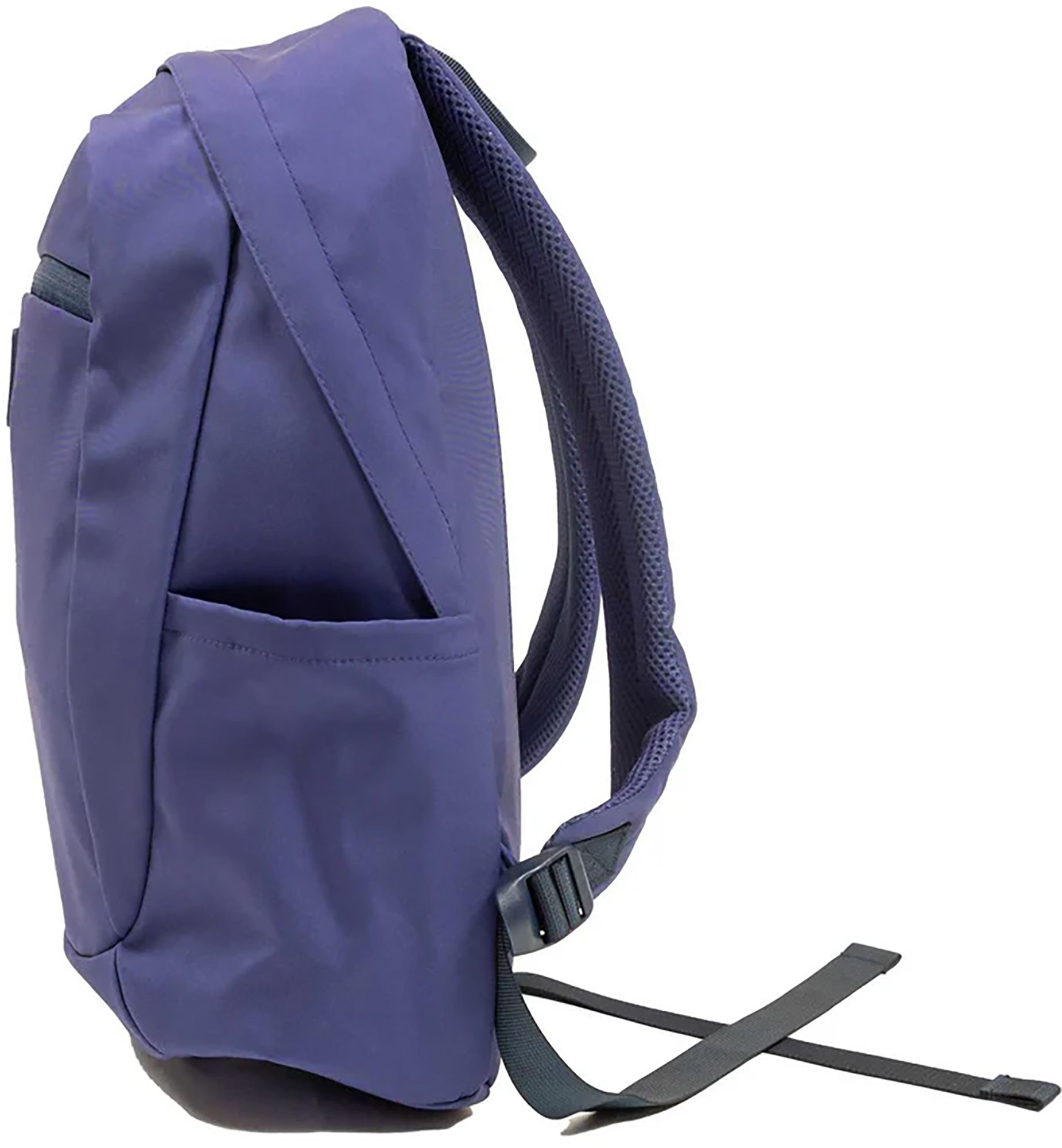 JOOLA Tempo Small Backpack product image