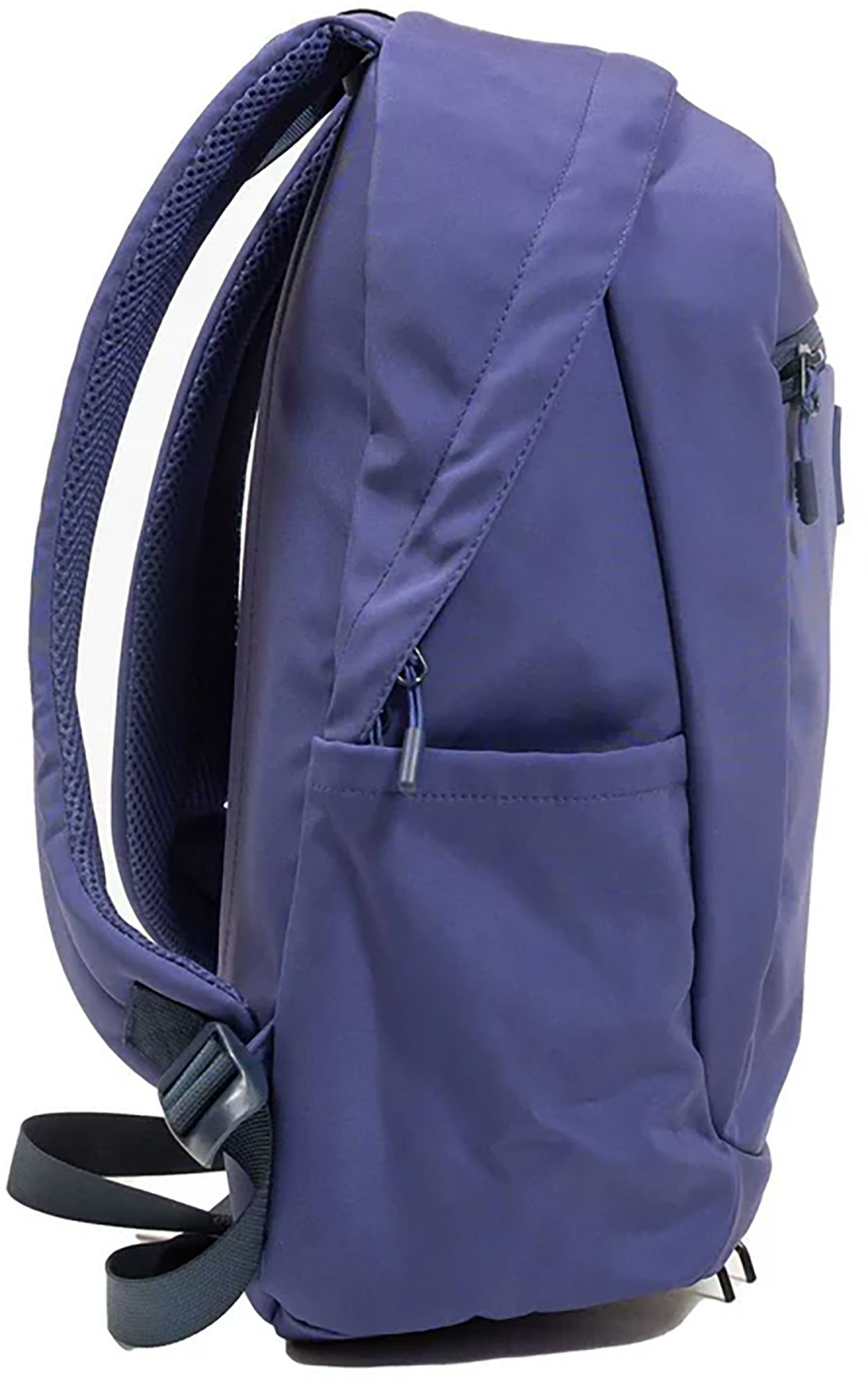 JOOLA Tempo Small Backpack product image