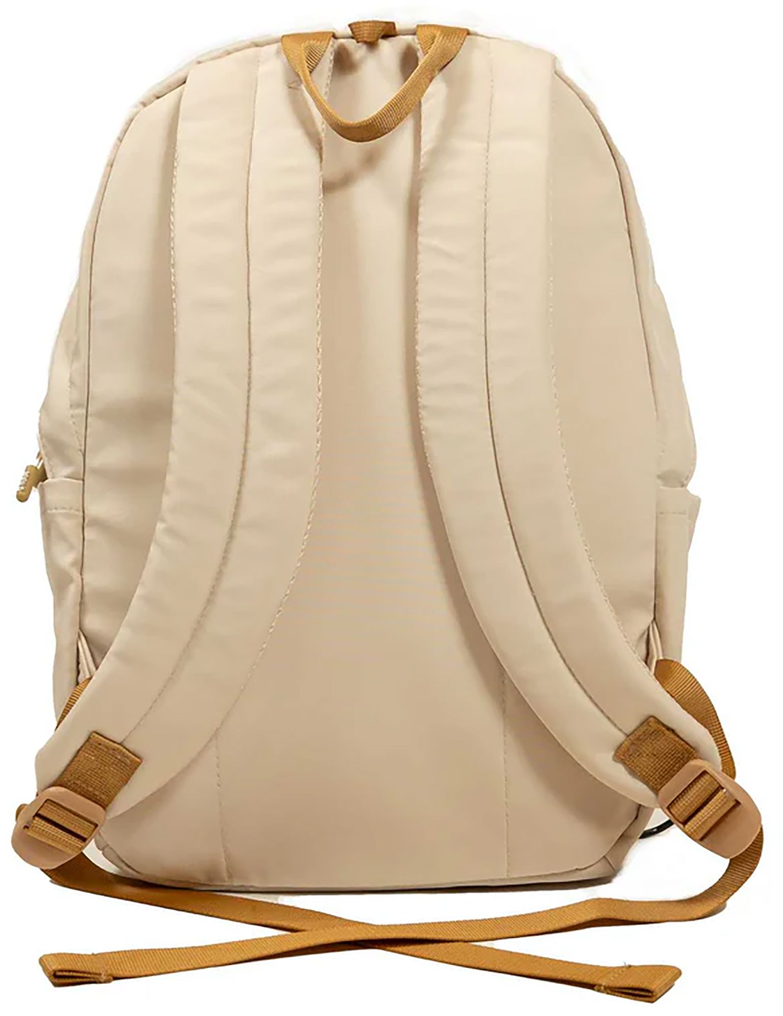 JOOLA Tempo Small Backpack product image