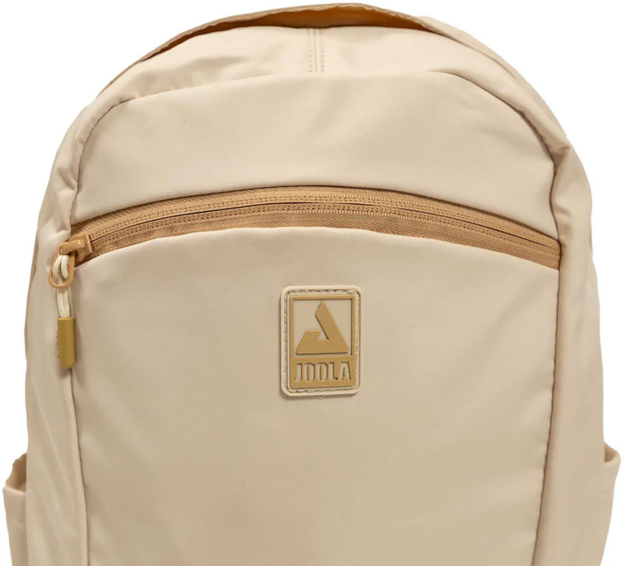 JOOLA Tempo Small Backpack product image