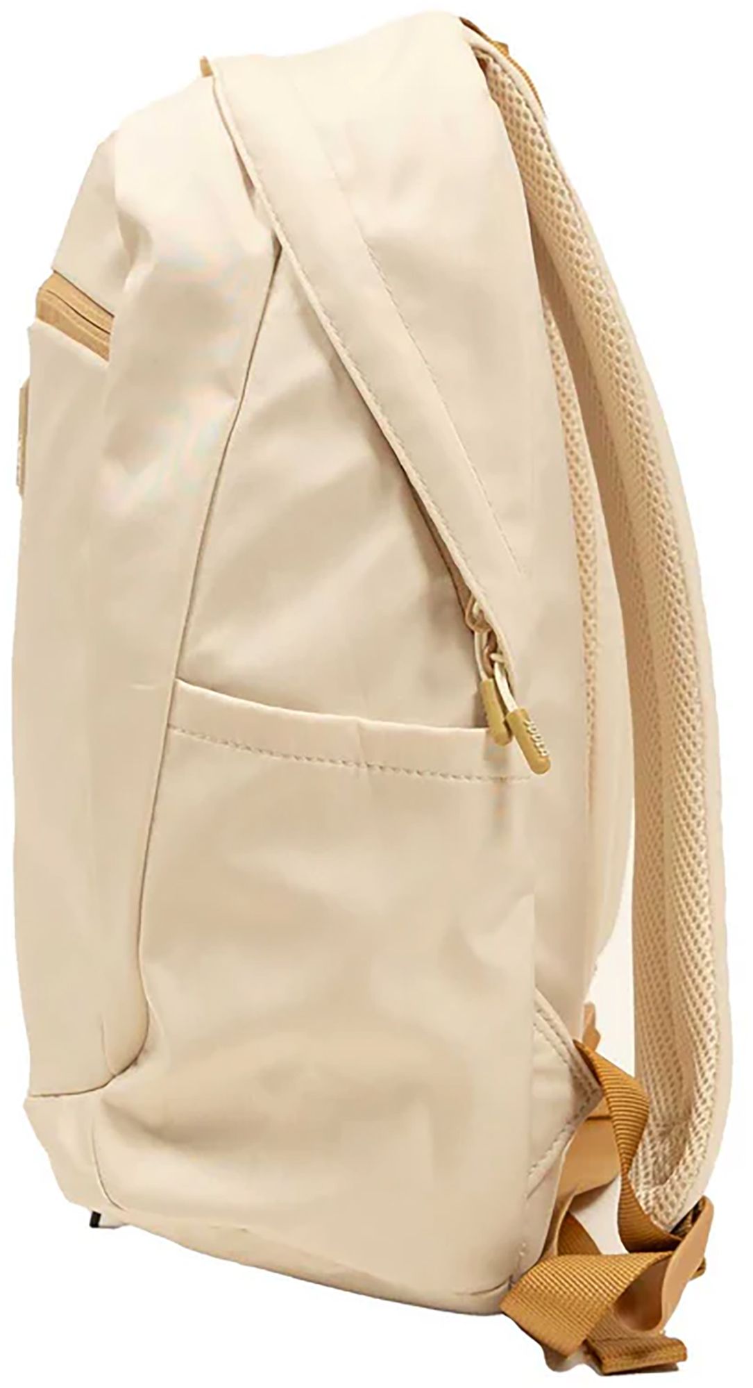 JOOLA Tempo Small Backpack product image