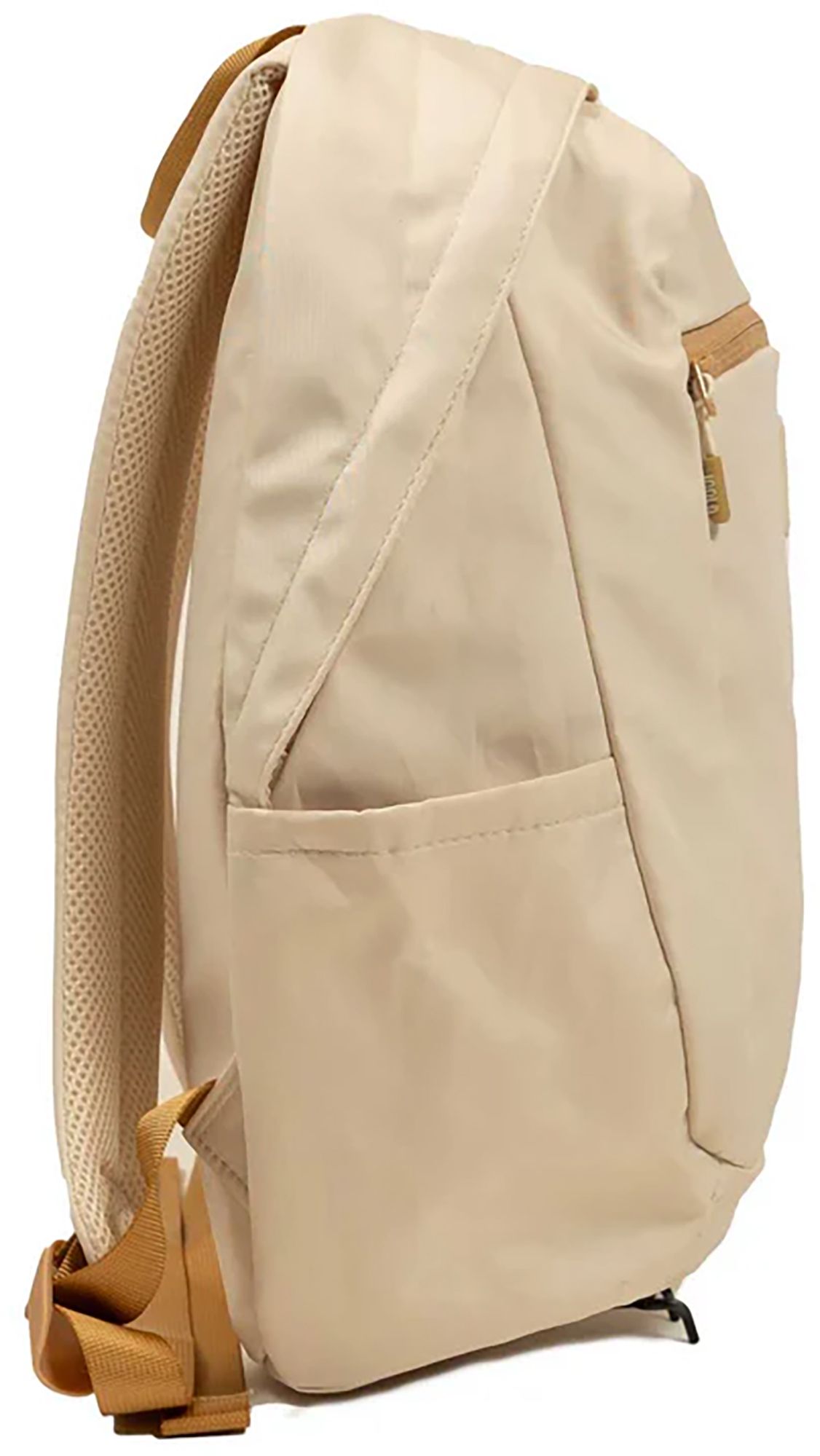 JOOLA Tempo Small Backpack product image