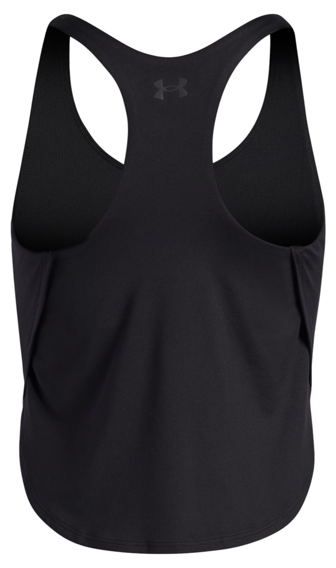 Under Armour Girls' Motion Loose 2-In-1 Tank Top product image