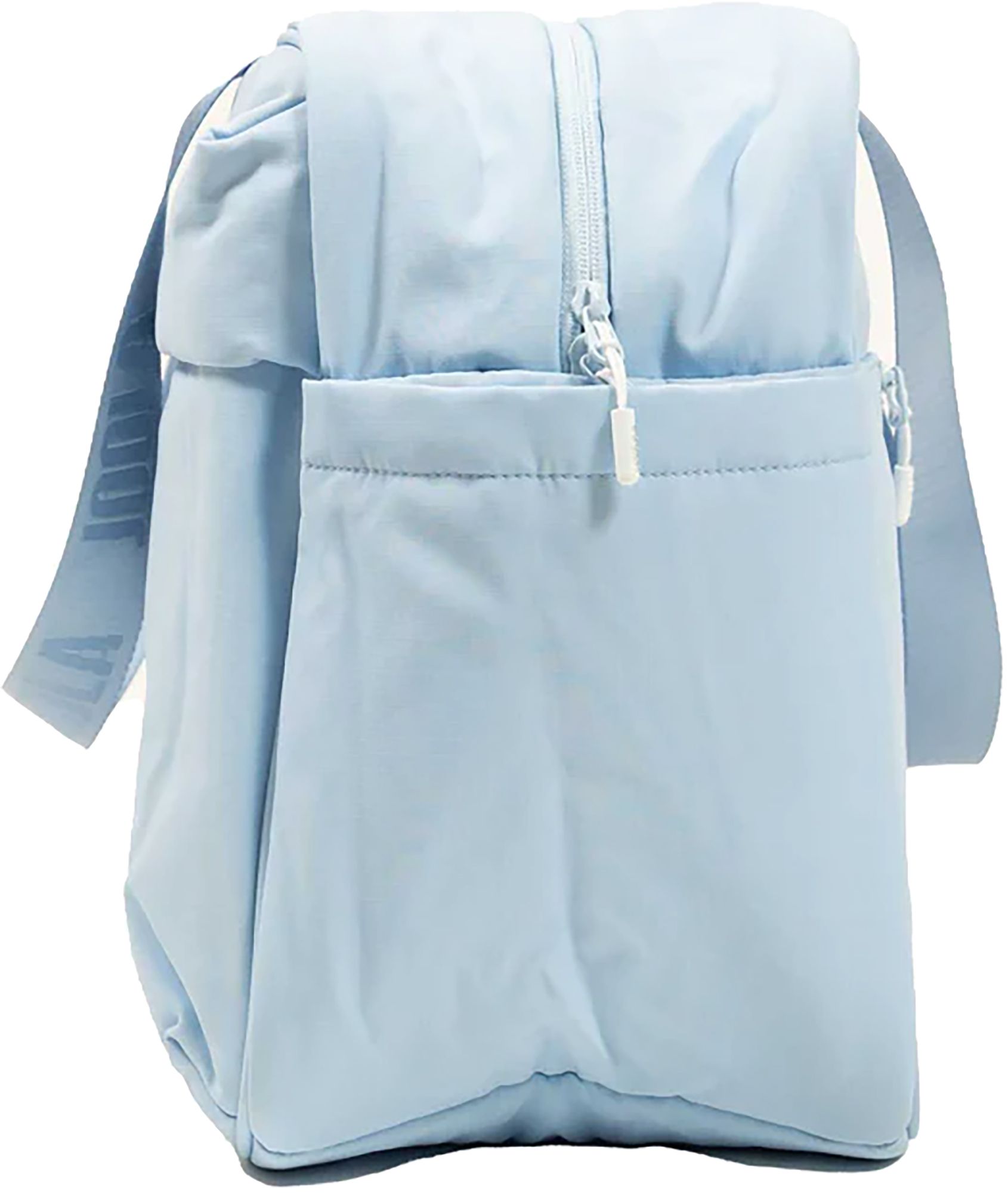 JOOLA Overnighter Puff Bag product image