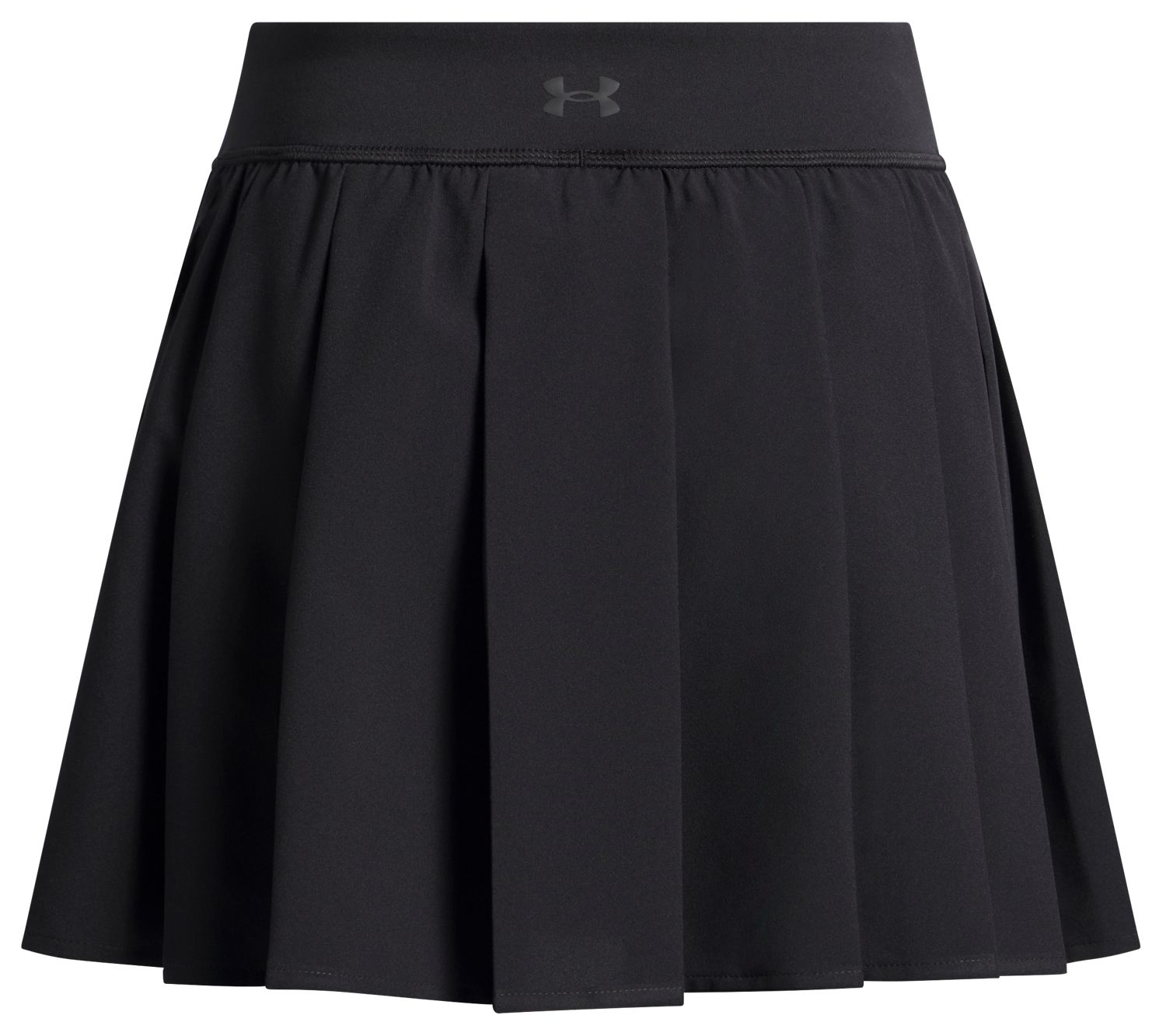 Under Armour Girls' Motion Pleated Skort product image