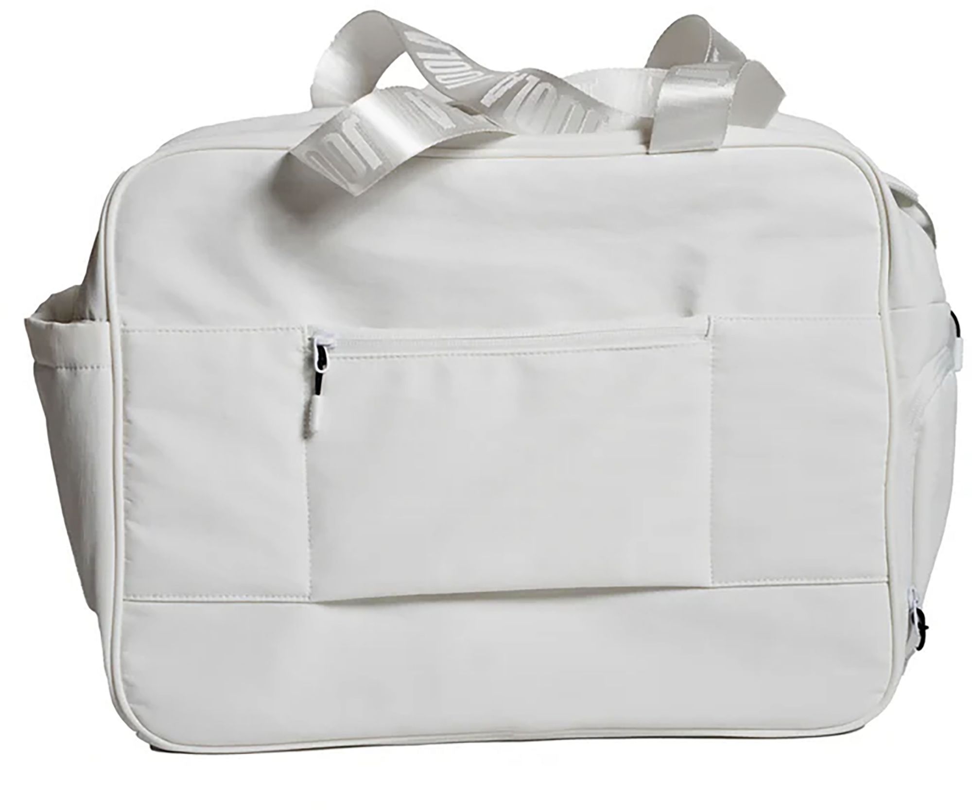 JOOLA Overnighter Puff Bag product image