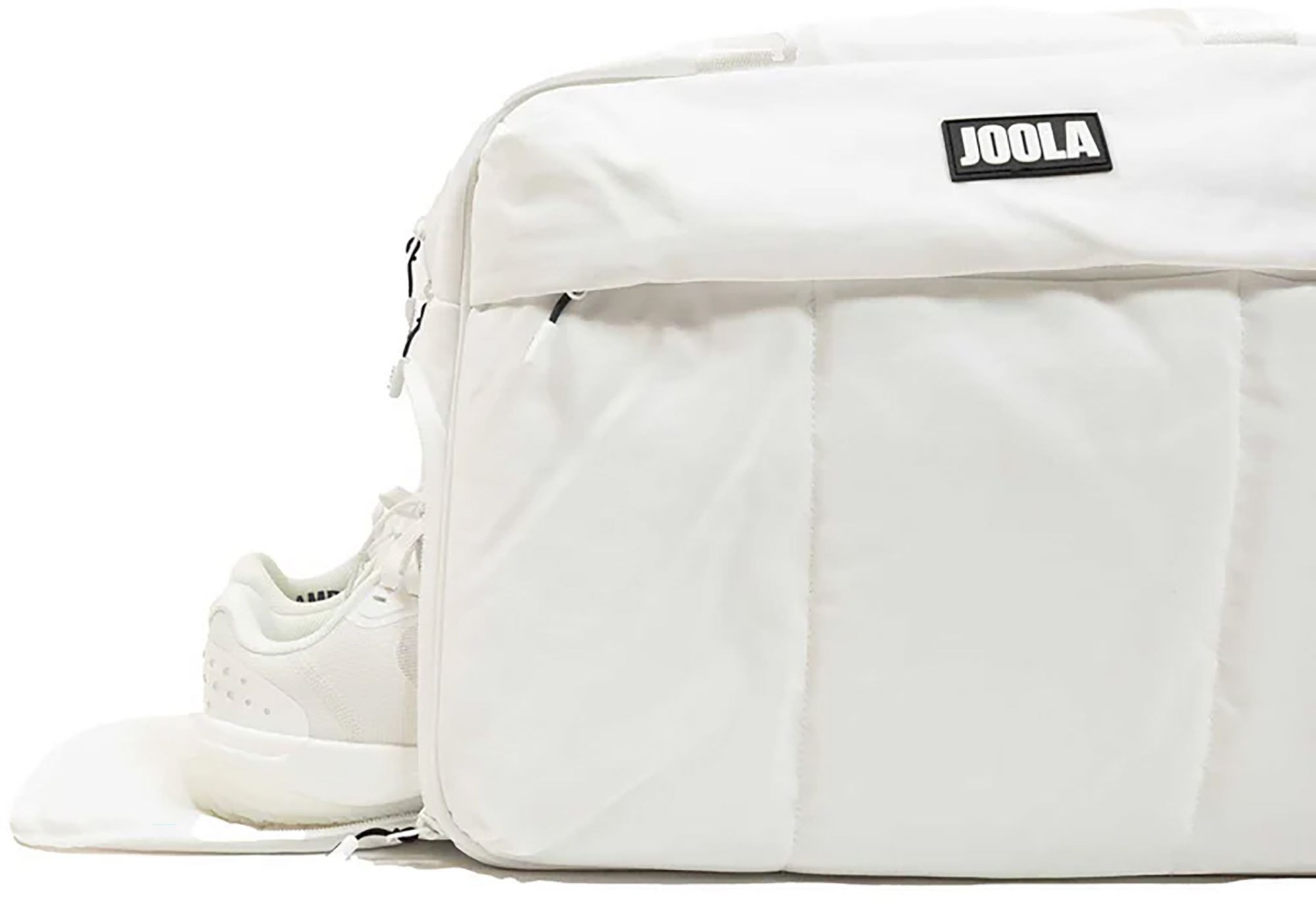 JOOLA Overnighter Puff Bag product image