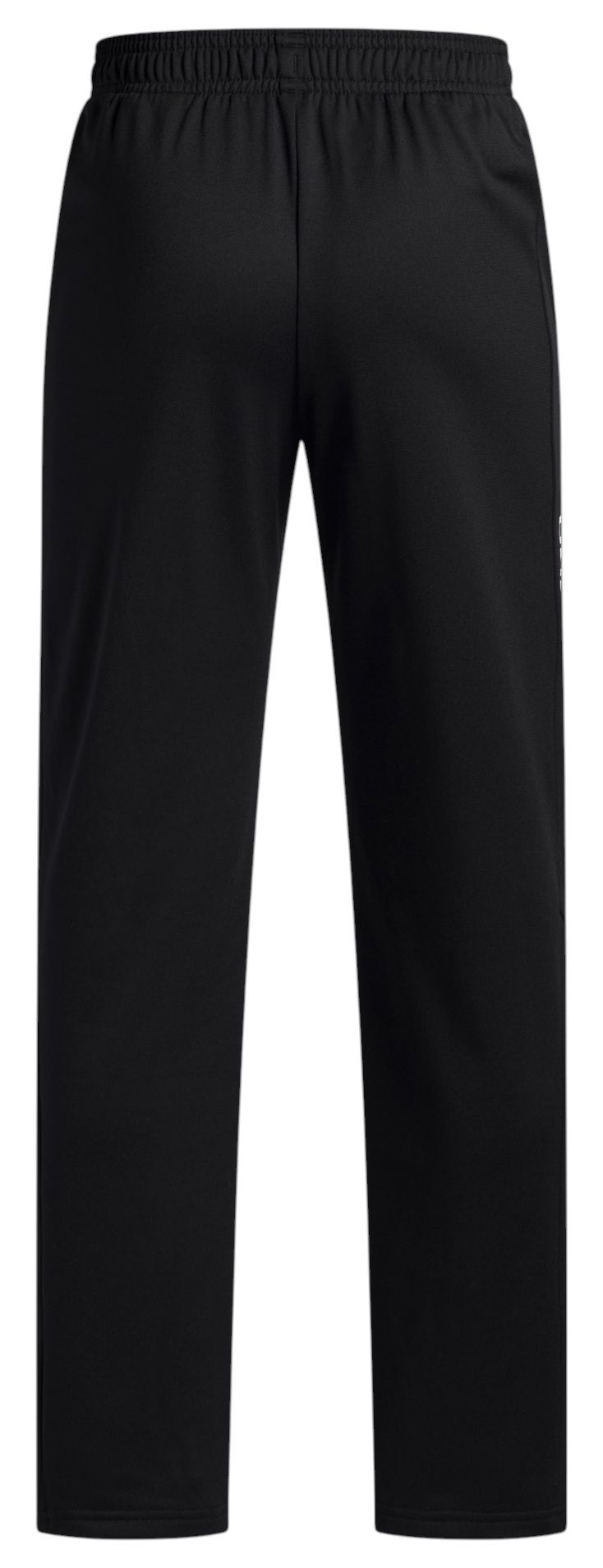 Under Armour Boys' Brawler 3.0 Tapered Pants product image