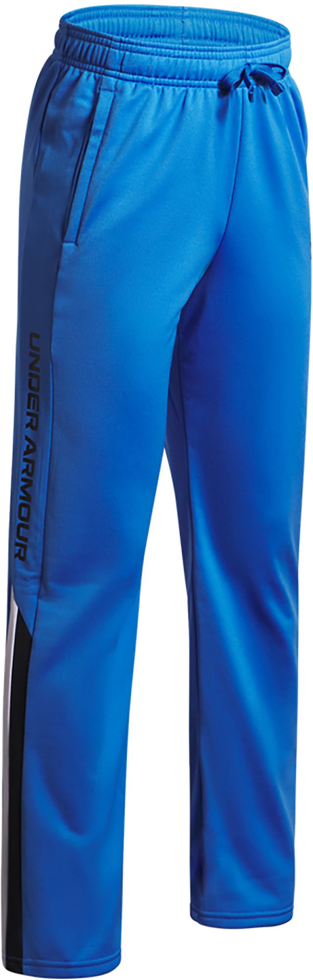 Under Armour Boys' Brawler 3.0 Tapered Pants product image