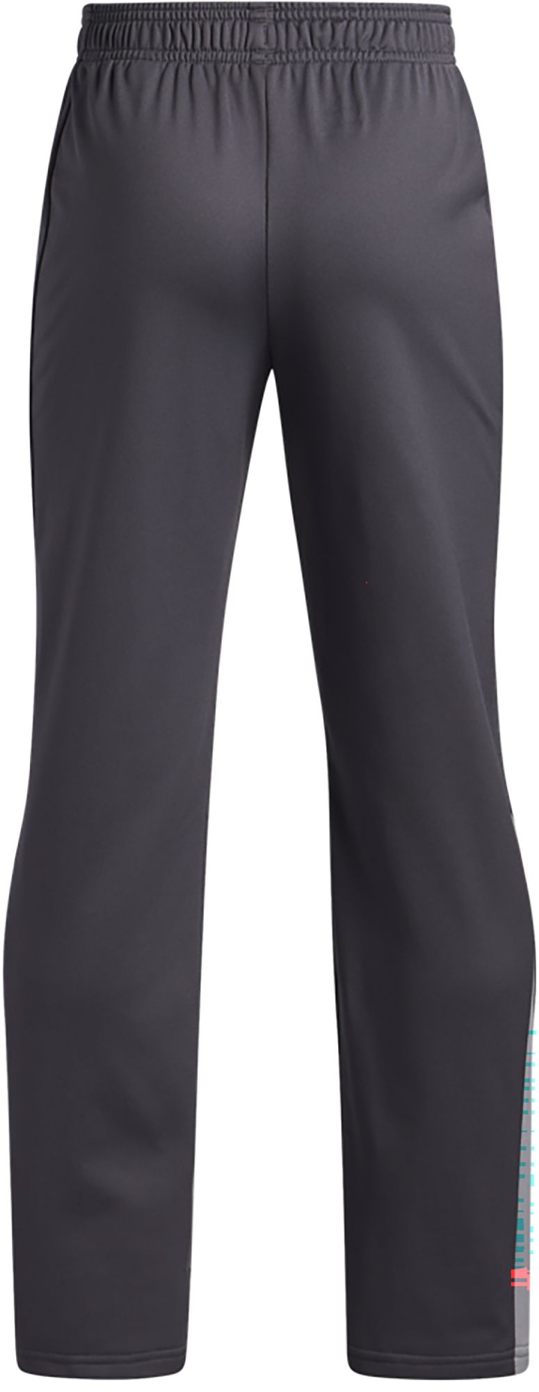 Under Armour Boys' Brawler 3.0 Tapered Pants product image