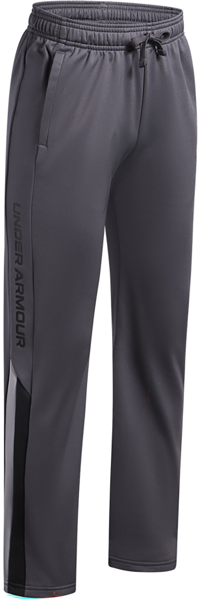 Under Armour Boys' Brawler 3.0 Tapered Pants product image
