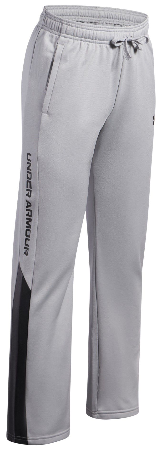 Under Armour Boys' Brawler 3.0 Tapered Pants product image