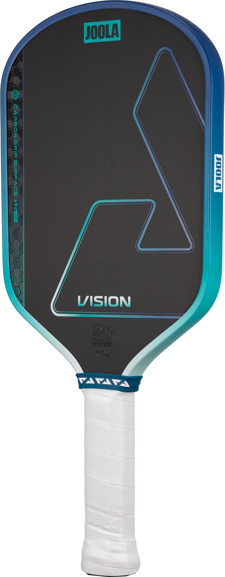 Joola Hyperion Vision 16mm Pickleball Paddle - DSG Exclusive product image