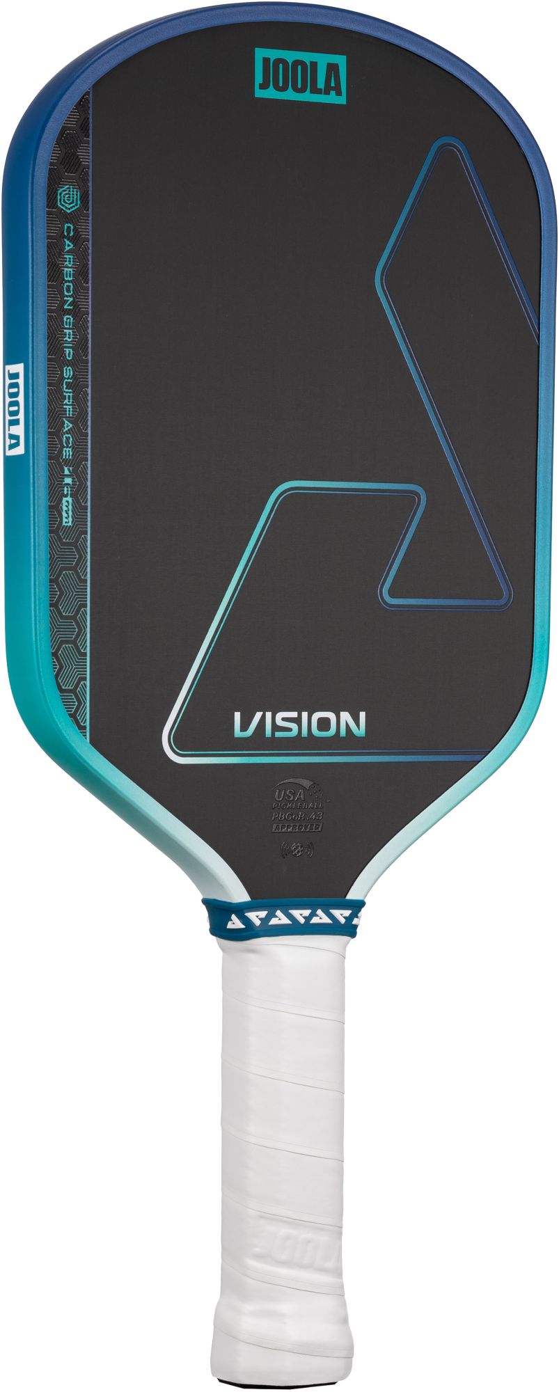 Joola Hyperion Vision 16mm Pickleball Paddle - DSG Exclusive product image