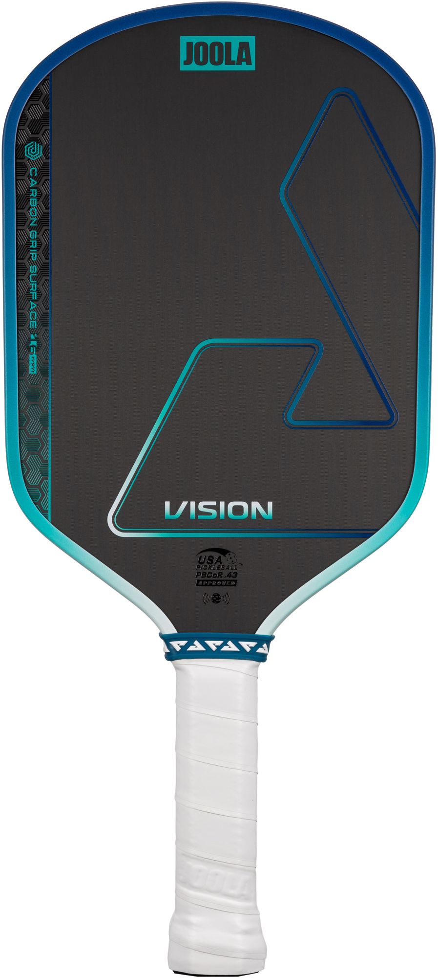 Joola Hyperion Vision 16mm Pickleball Paddle - DSG Exclusive product image