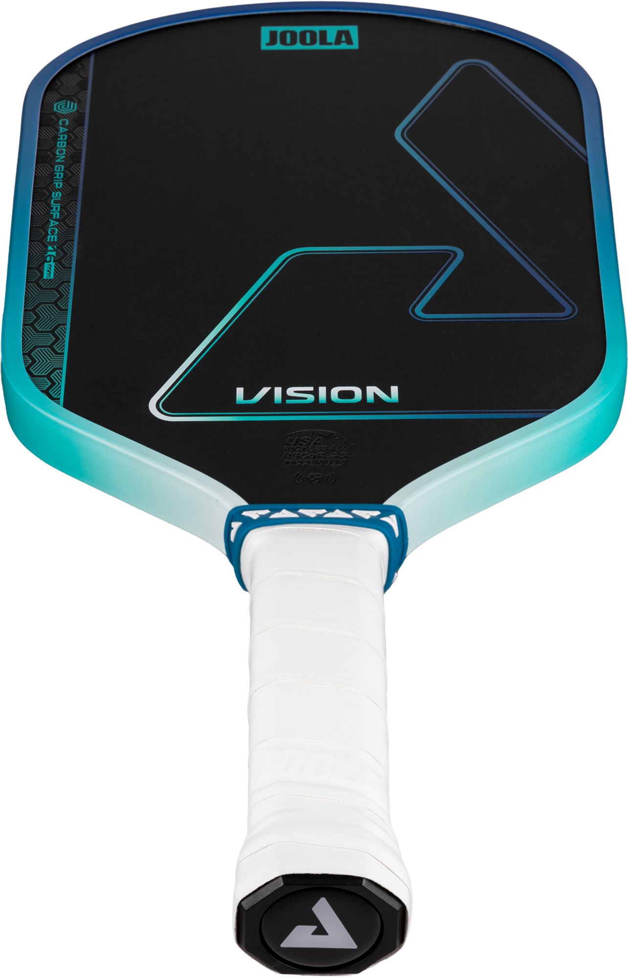 Joola Hyperion Vision 16mm Pickleball Paddle - DSG Exclusive product image
