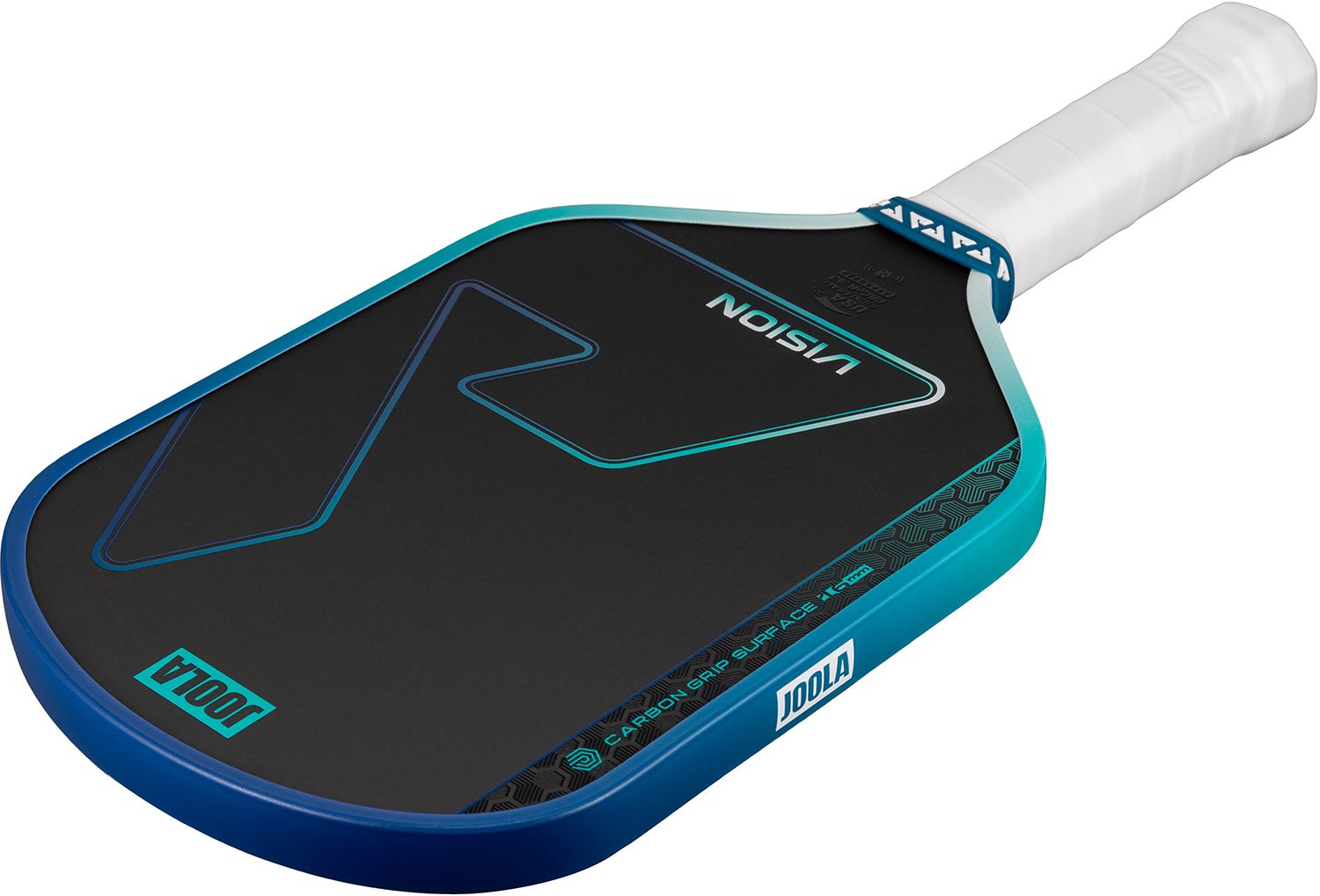 Joola Hyperion Vision 16mm Pickleball Paddle - DSG Exclusive product image
