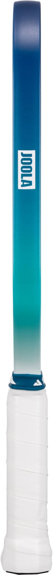 Joola Hyperion Vision 16mm Pickleball Paddle - DSG Exclusive product image