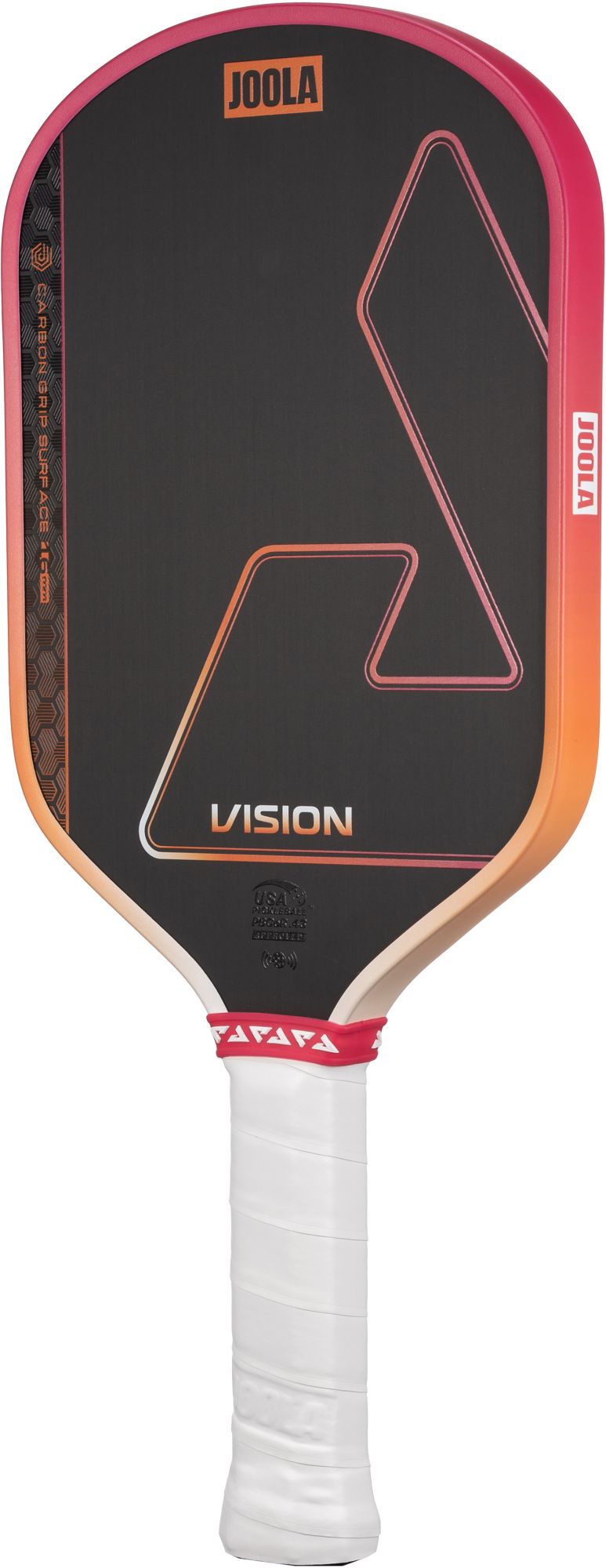 Joola Hyperion Vision 16mm Pickleball Paddle - DSG Exclusive product image
