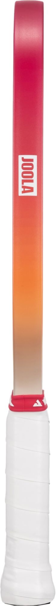 Joola Hyperion Vision 16mm Pickleball Paddle - DSG Exclusive product image