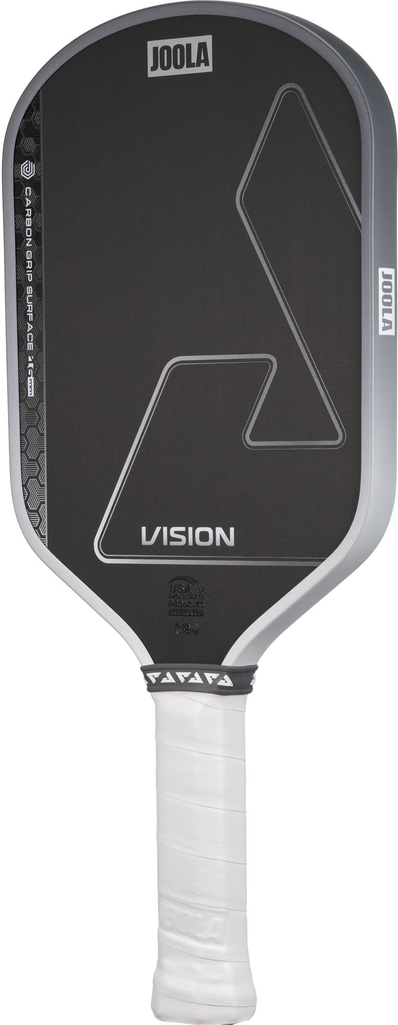 Joola Hyperion Vision 16mm Pickleball Paddle - DSG Exclusive product image