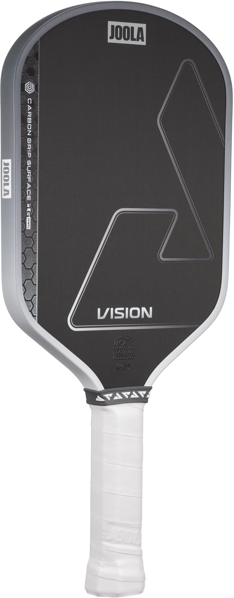 Joola Hyperion Vision 16mm Pickleball Paddle - DSG Exclusive product image