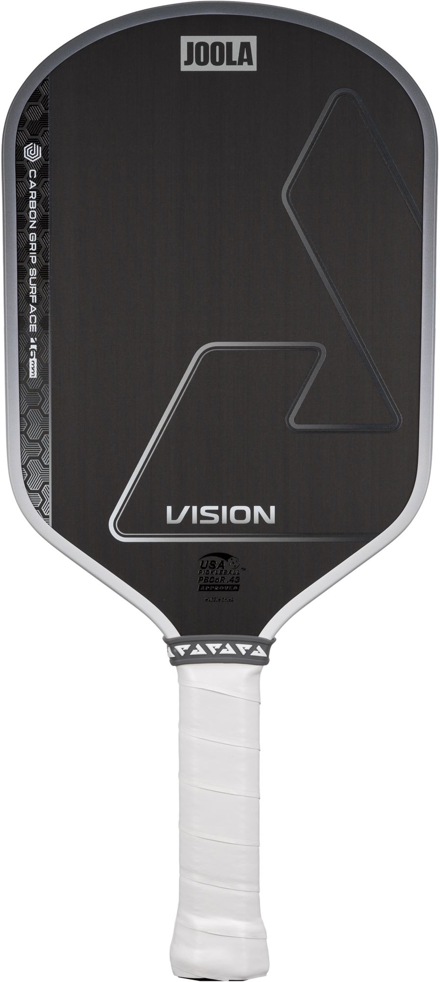 Joola Hyperion Vision 16mm Pickleball Paddle - DSG Exclusive product image